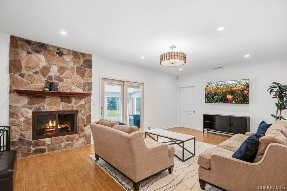 135 Hickman Street thumbnail 10