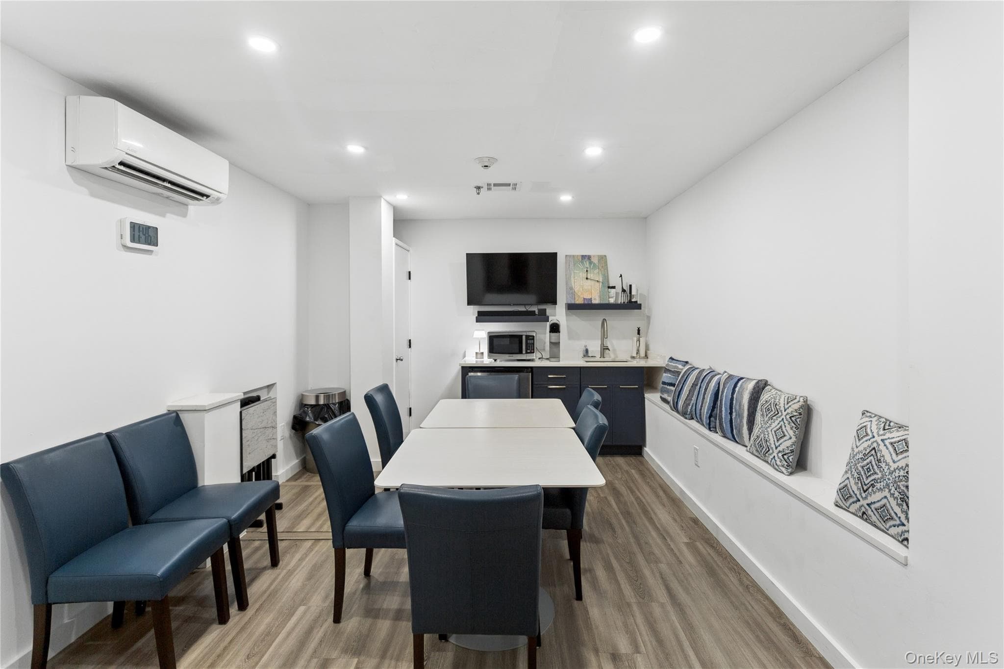 360 Shore RD Unit: 7L thumbnail 15