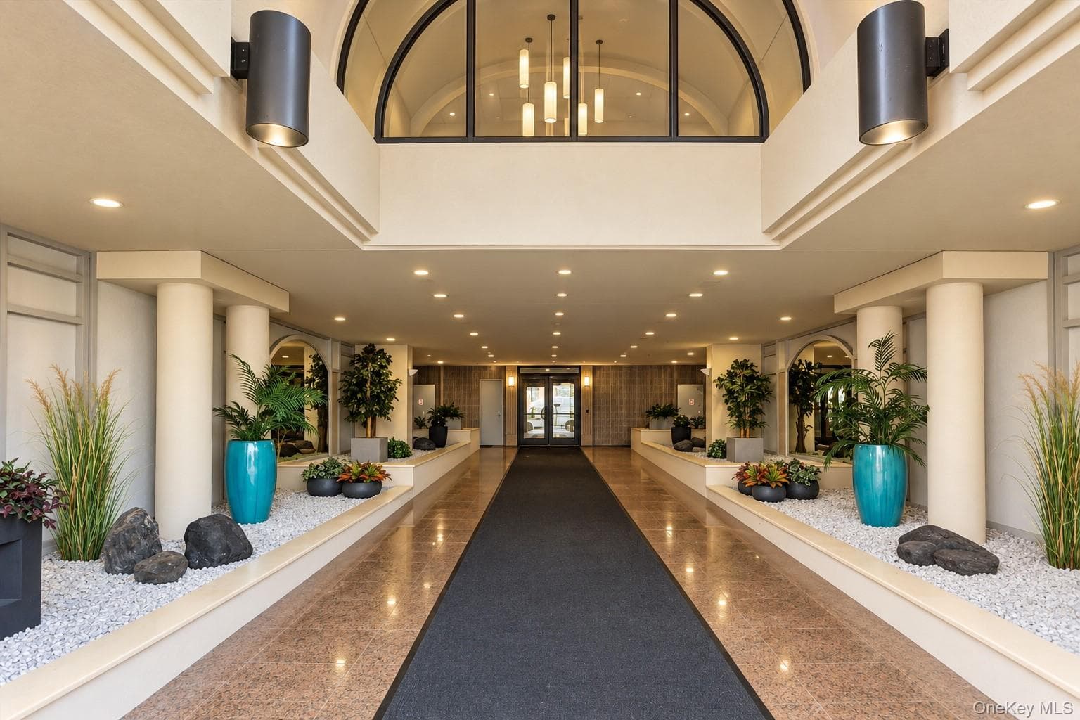 360 Shore RD Unit: 7L thumbnail 3