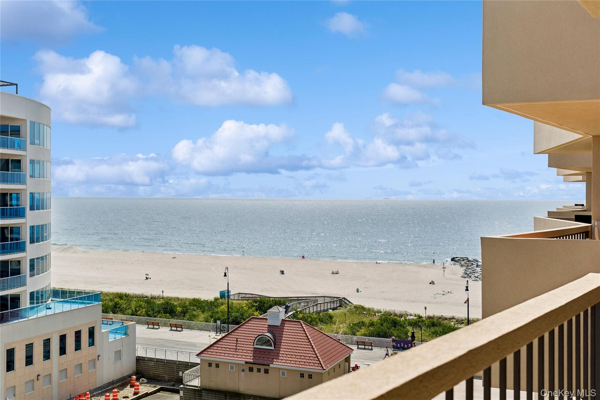 360 Shore RD Unit: 7L thumbnail 13