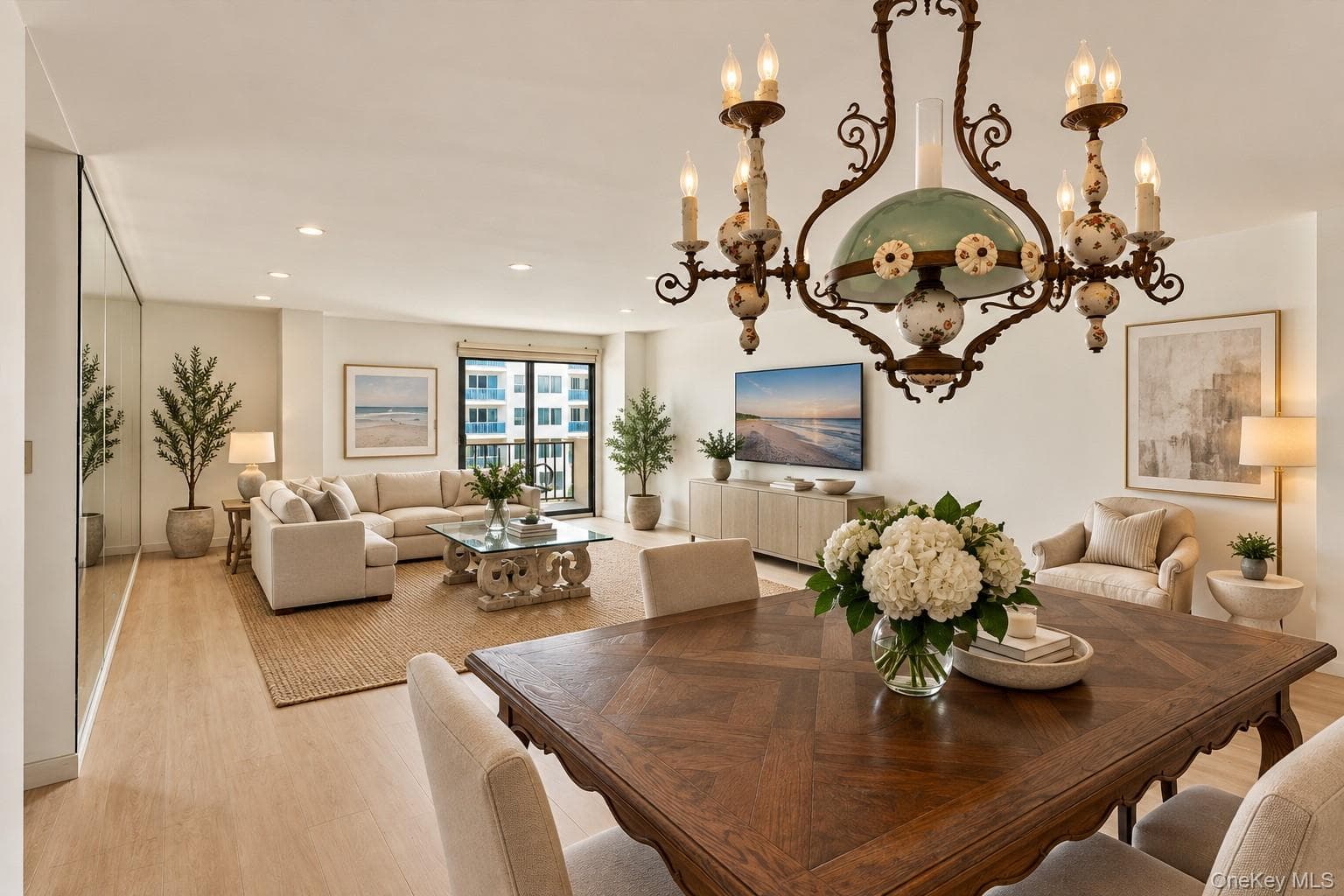 360 Shore RD Unit: 7L thumbnail 5
