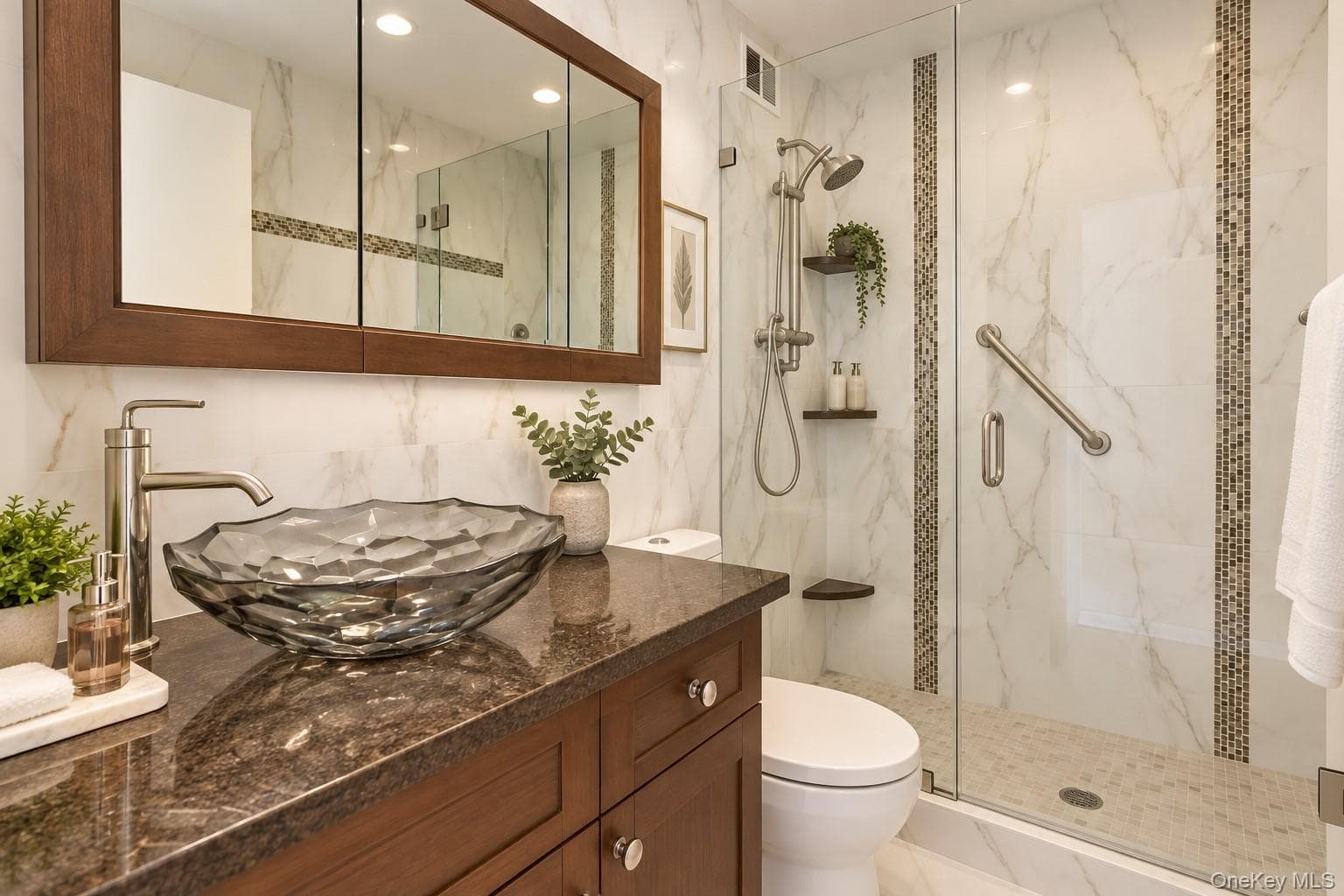 360 Shore RD Unit: 7L thumbnail 9