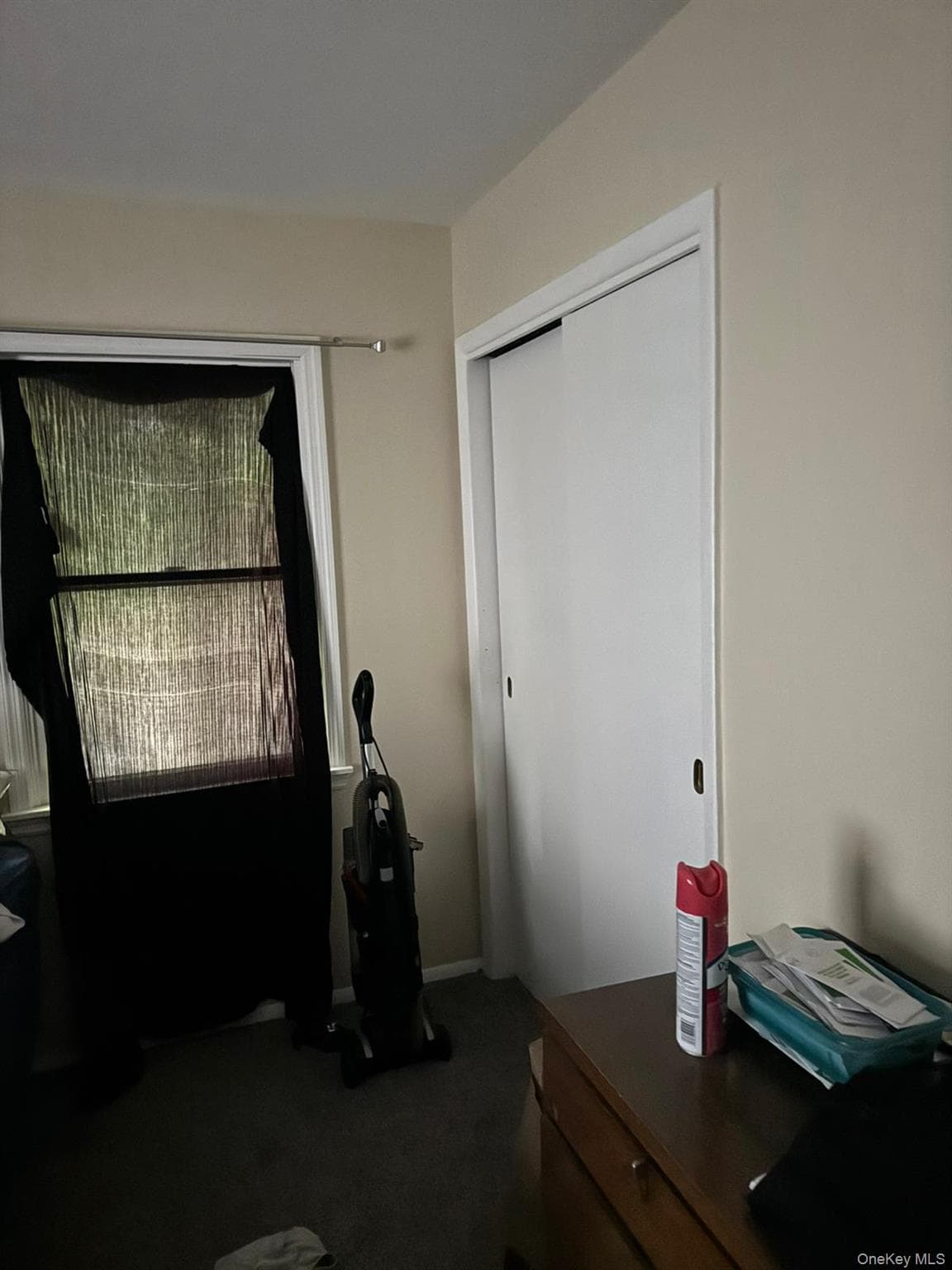 1 Tappan Drive thumbnail 11