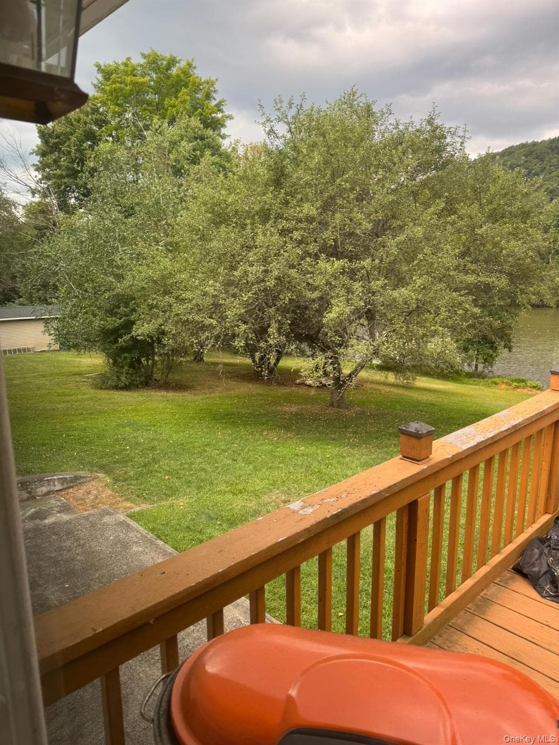 1 Tappan Drive thumbnail 21