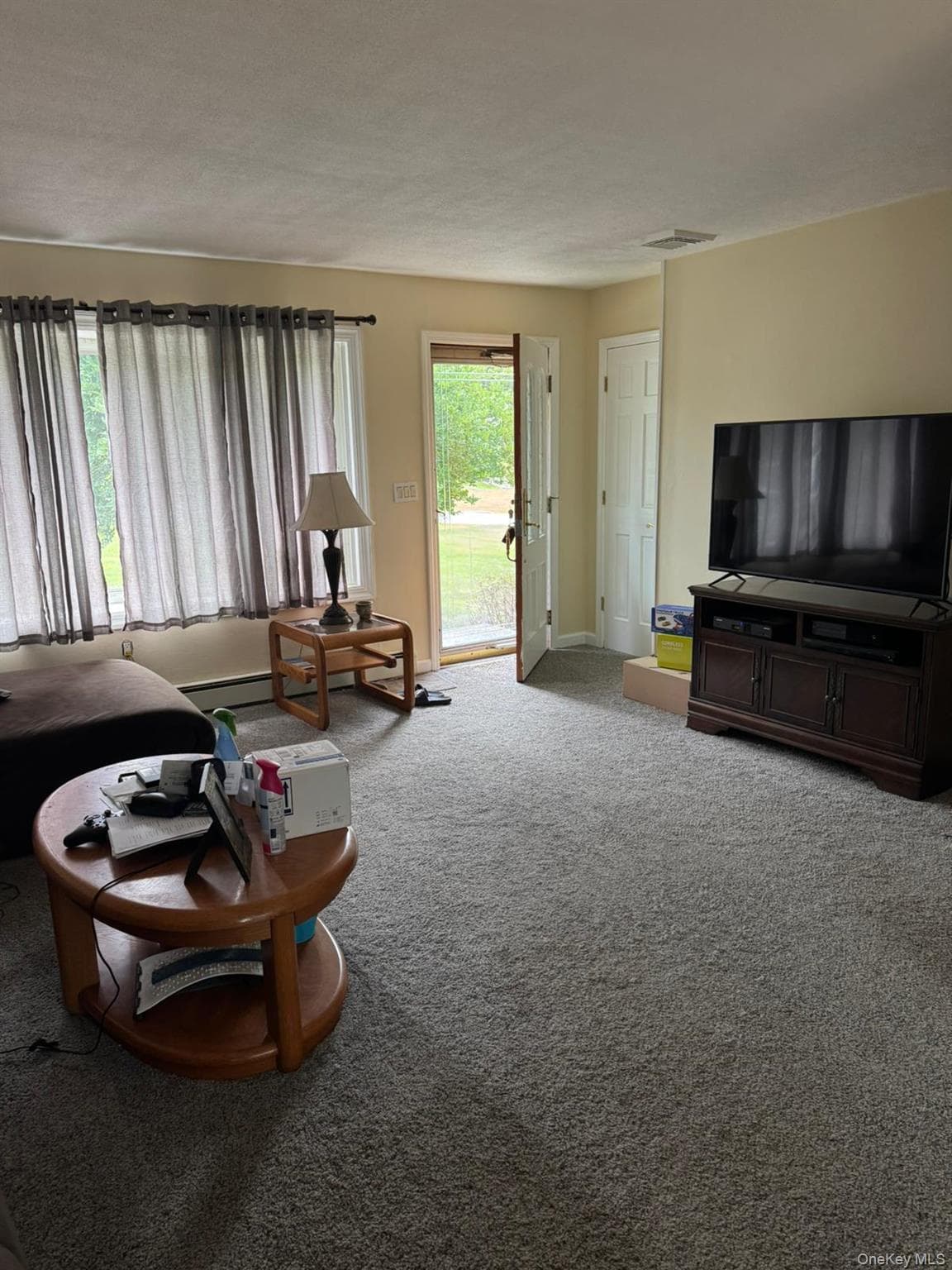 1 Tappan Drive thumbnail 7