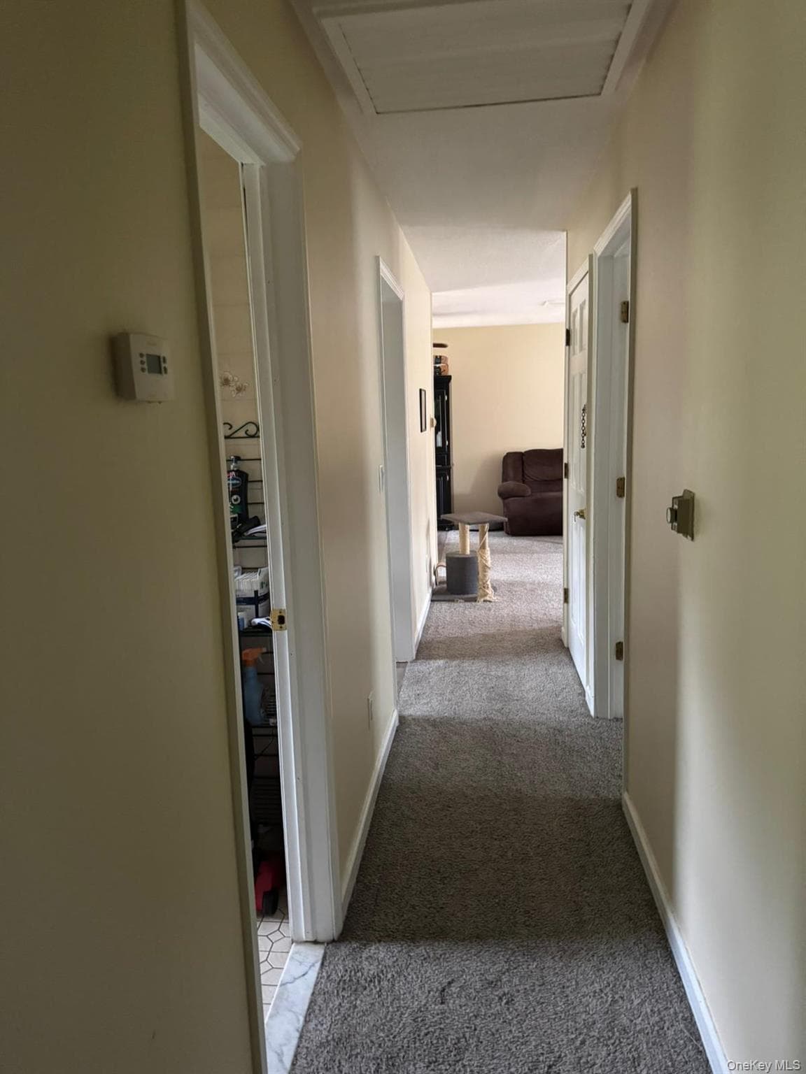 1 Tappan Drive thumbnail 12