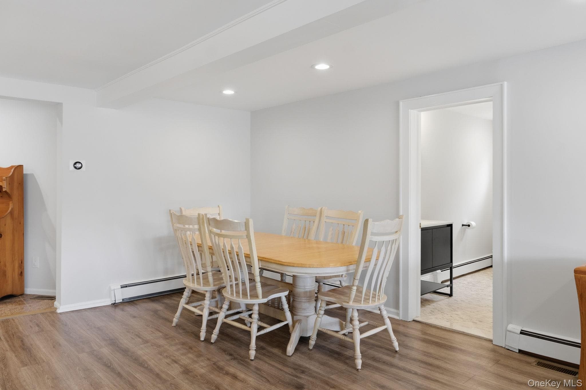 60A Union Avenue thumbnail 13