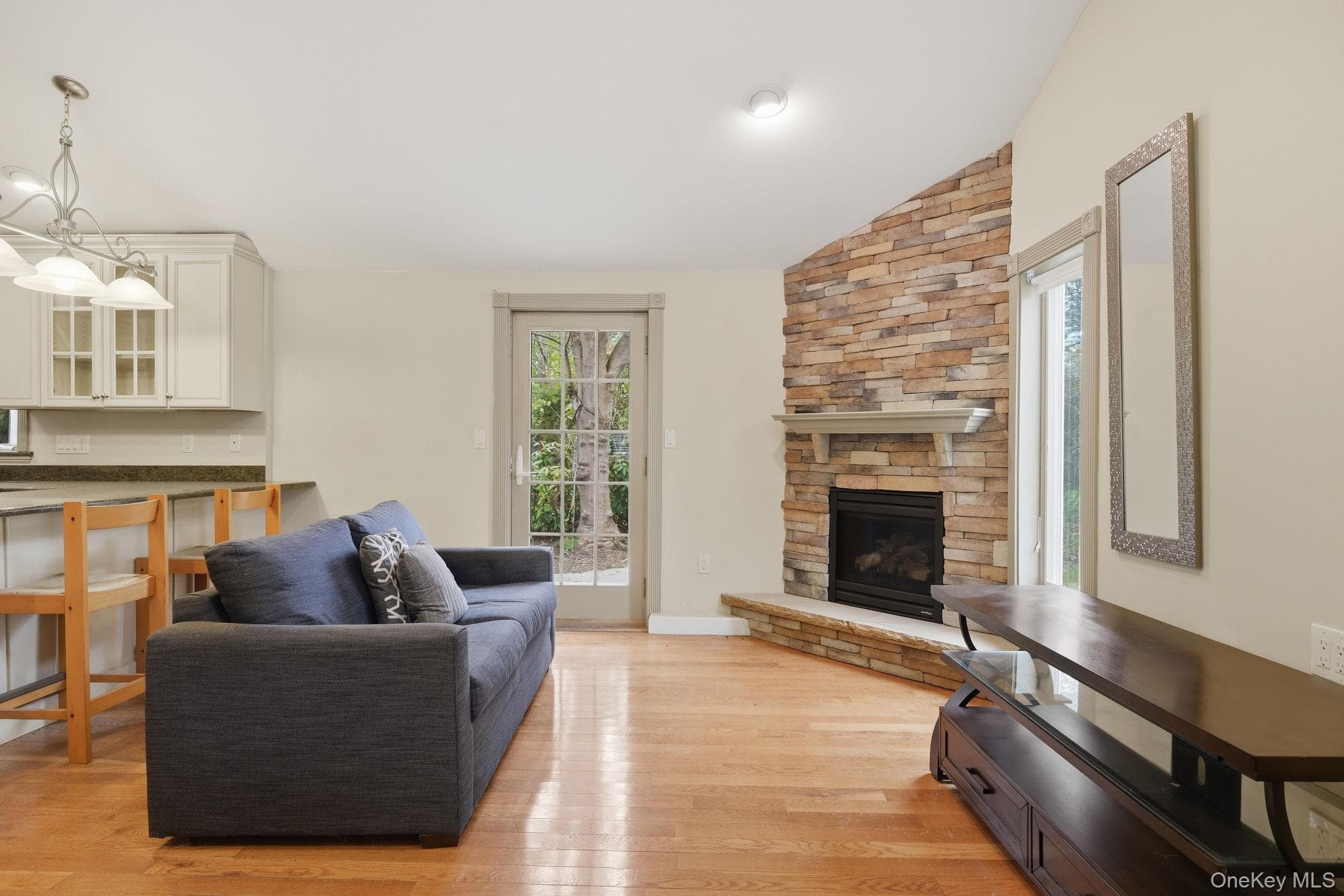 60A Union Avenue thumbnail 34