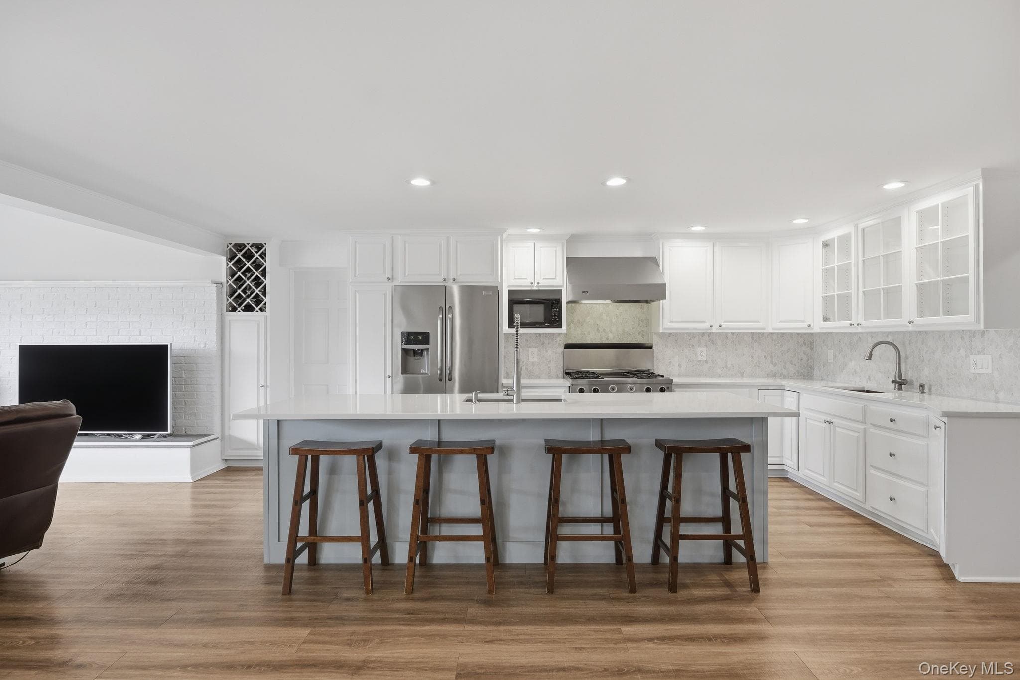 60A Union Avenue thumbnail 9