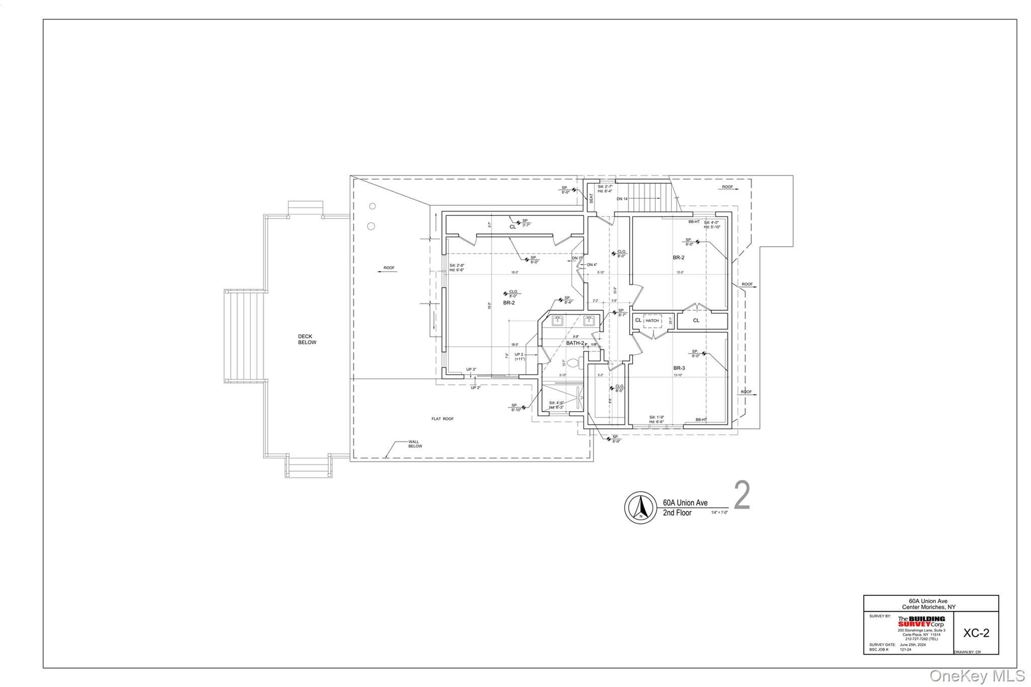 60A Union Avenue thumbnail 48