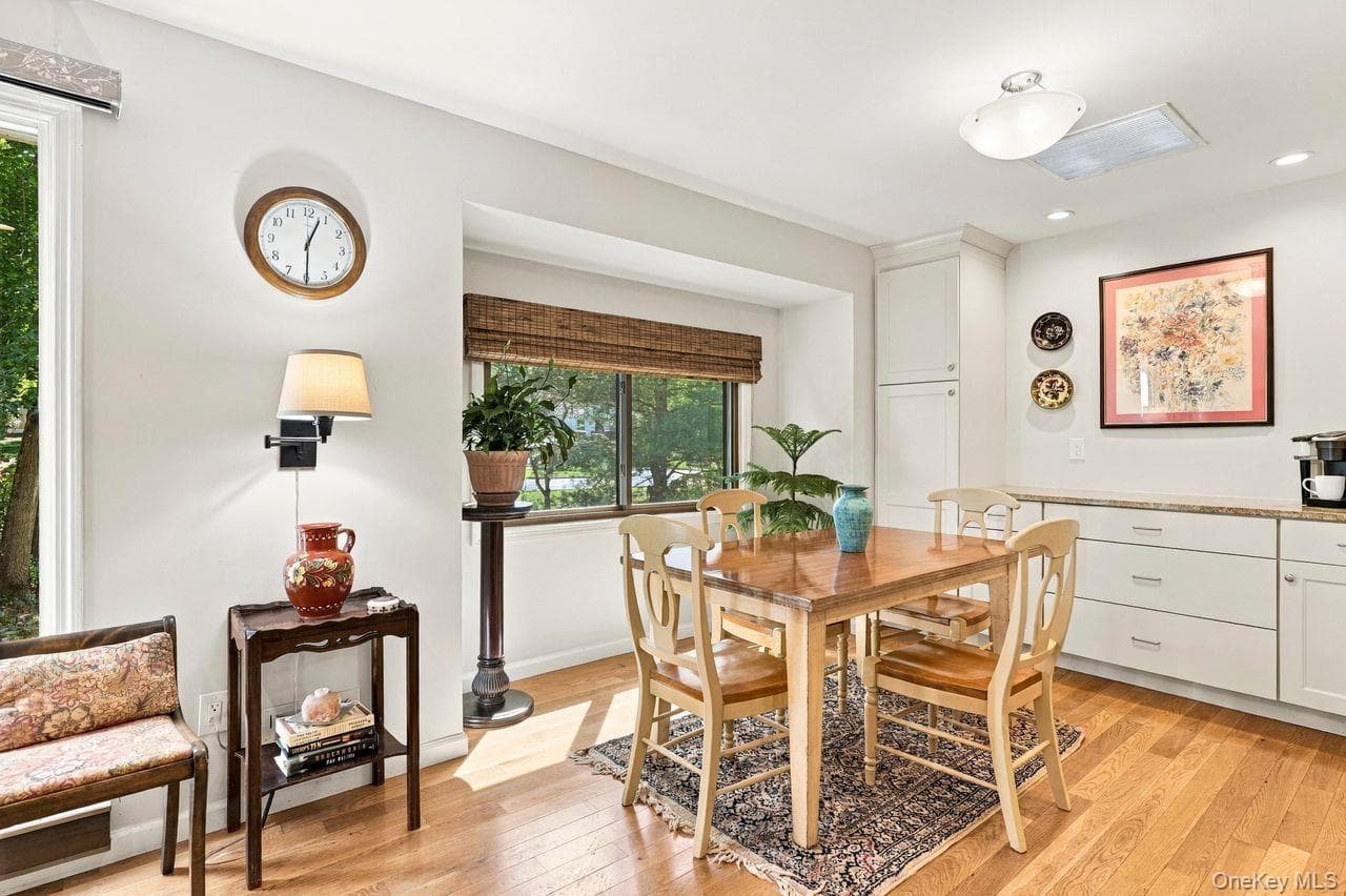 45 Jefferson Oval Unit: G thumbnail 4