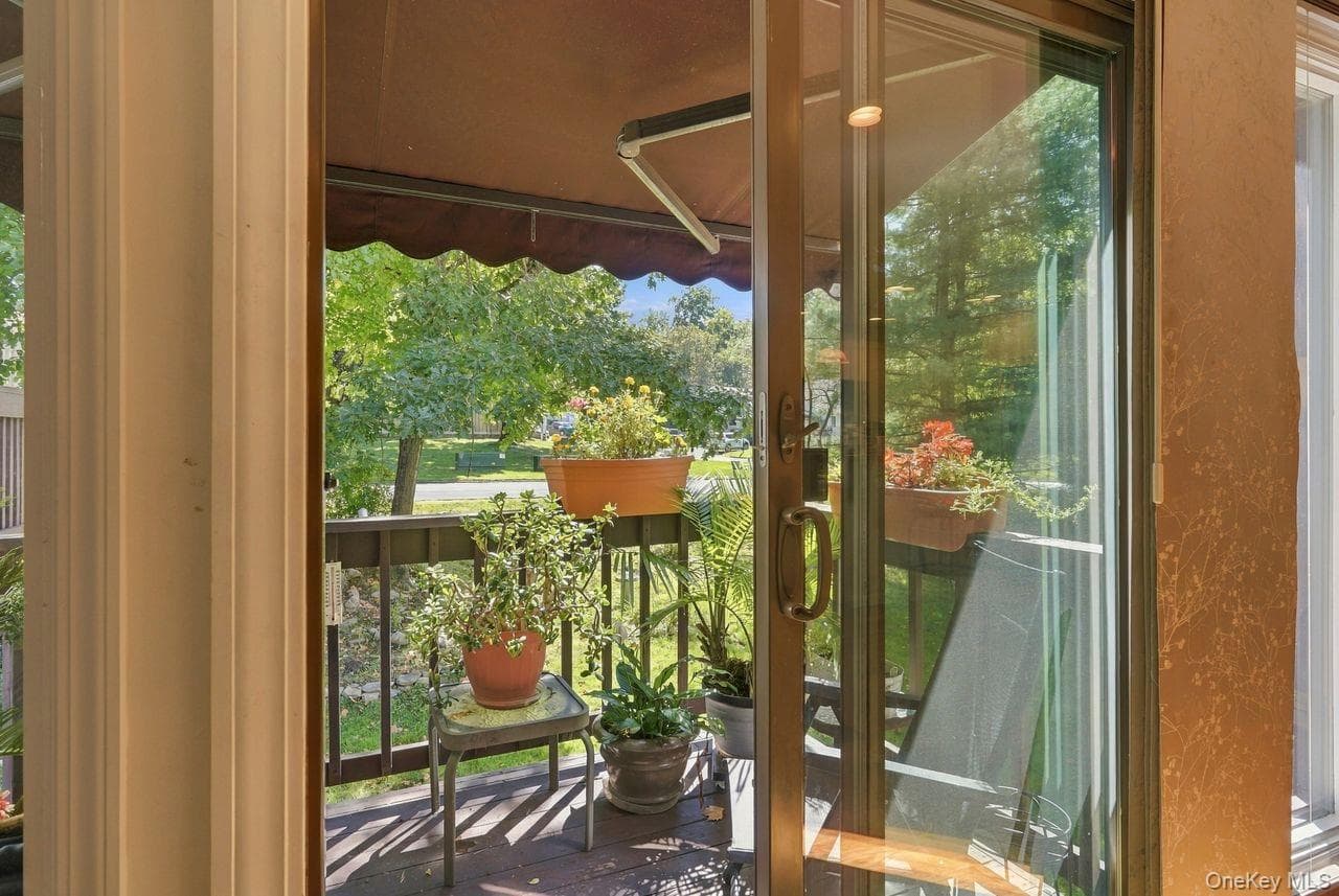 45 Jefferson Oval Unit: G thumbnail 16