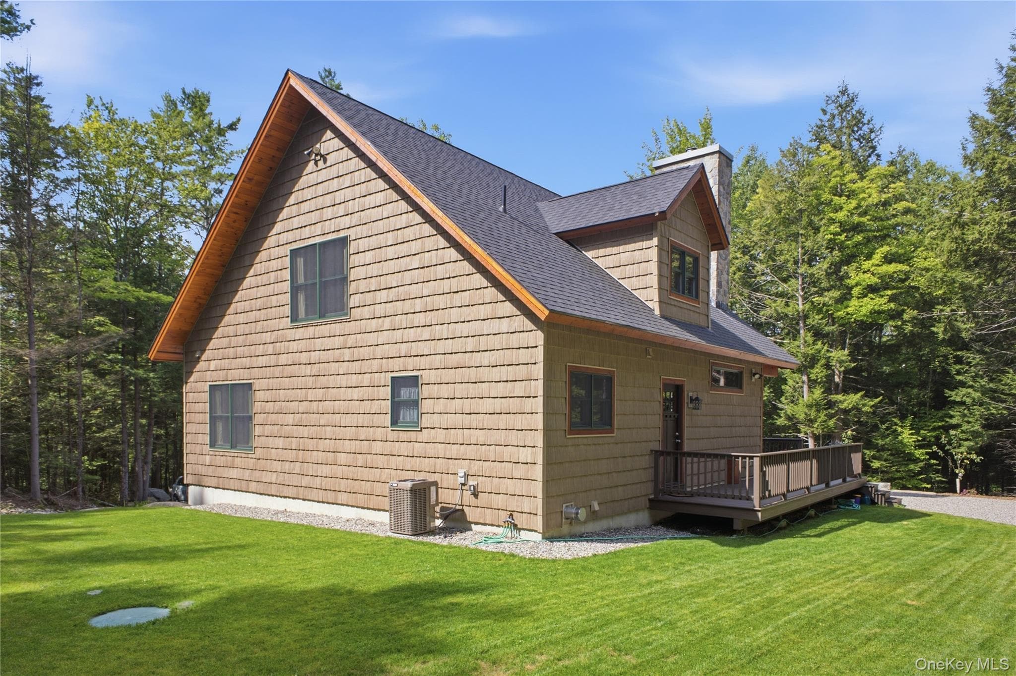 1179 Lake Avenue thumbnail 24