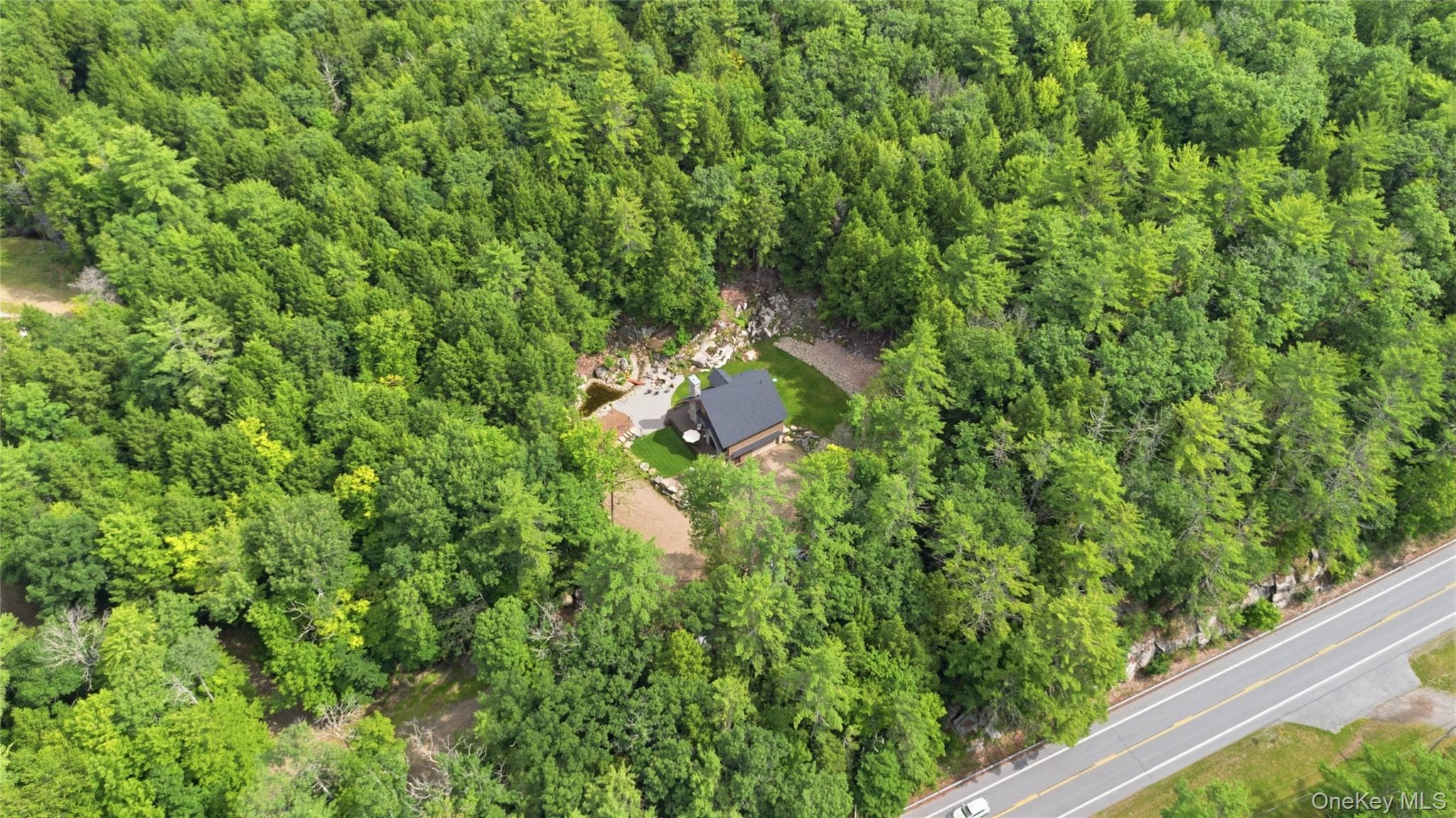 1179 Lake Avenue thumbnail 38