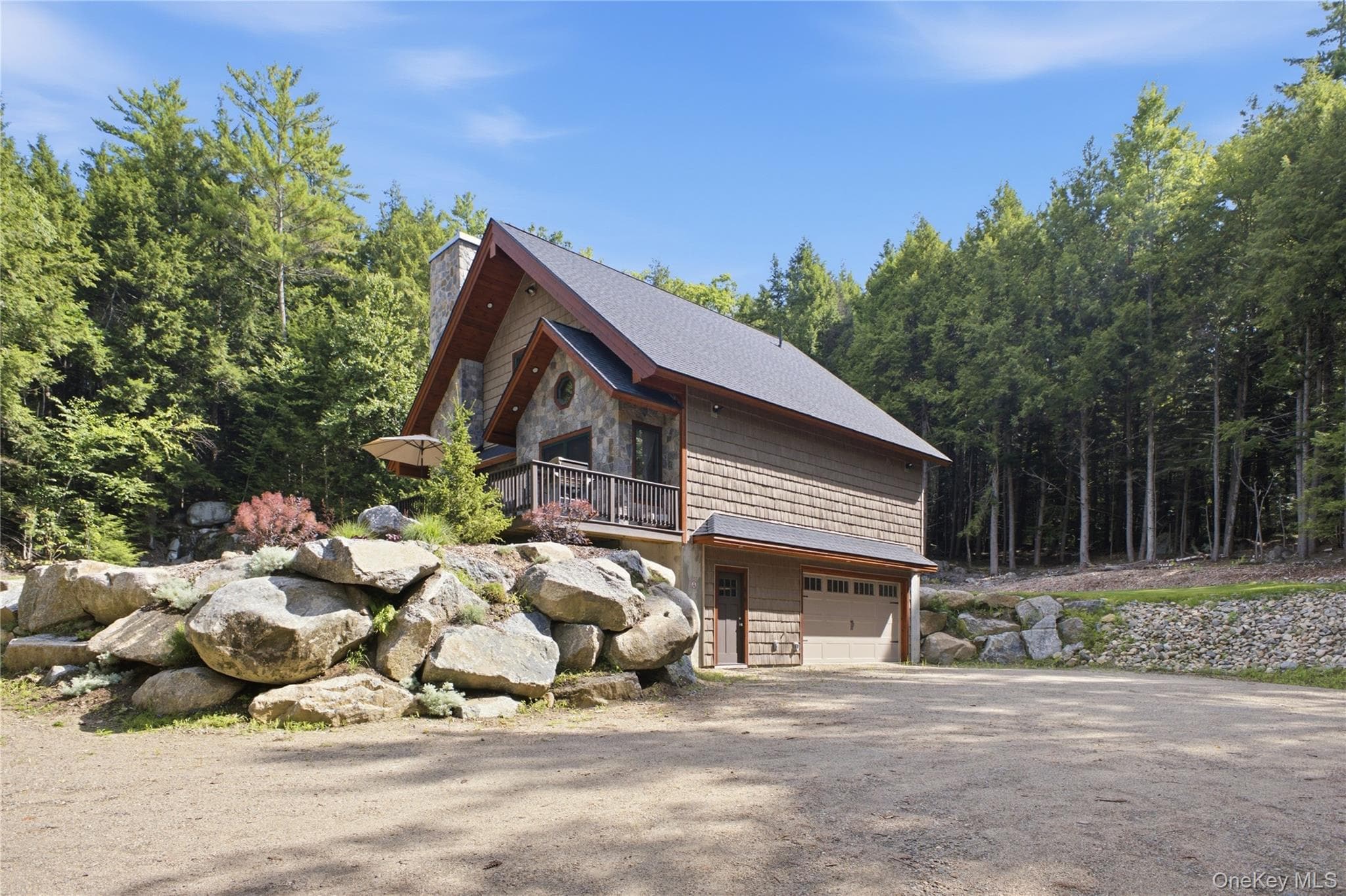 1179 Lake Avenue thumbnail 32