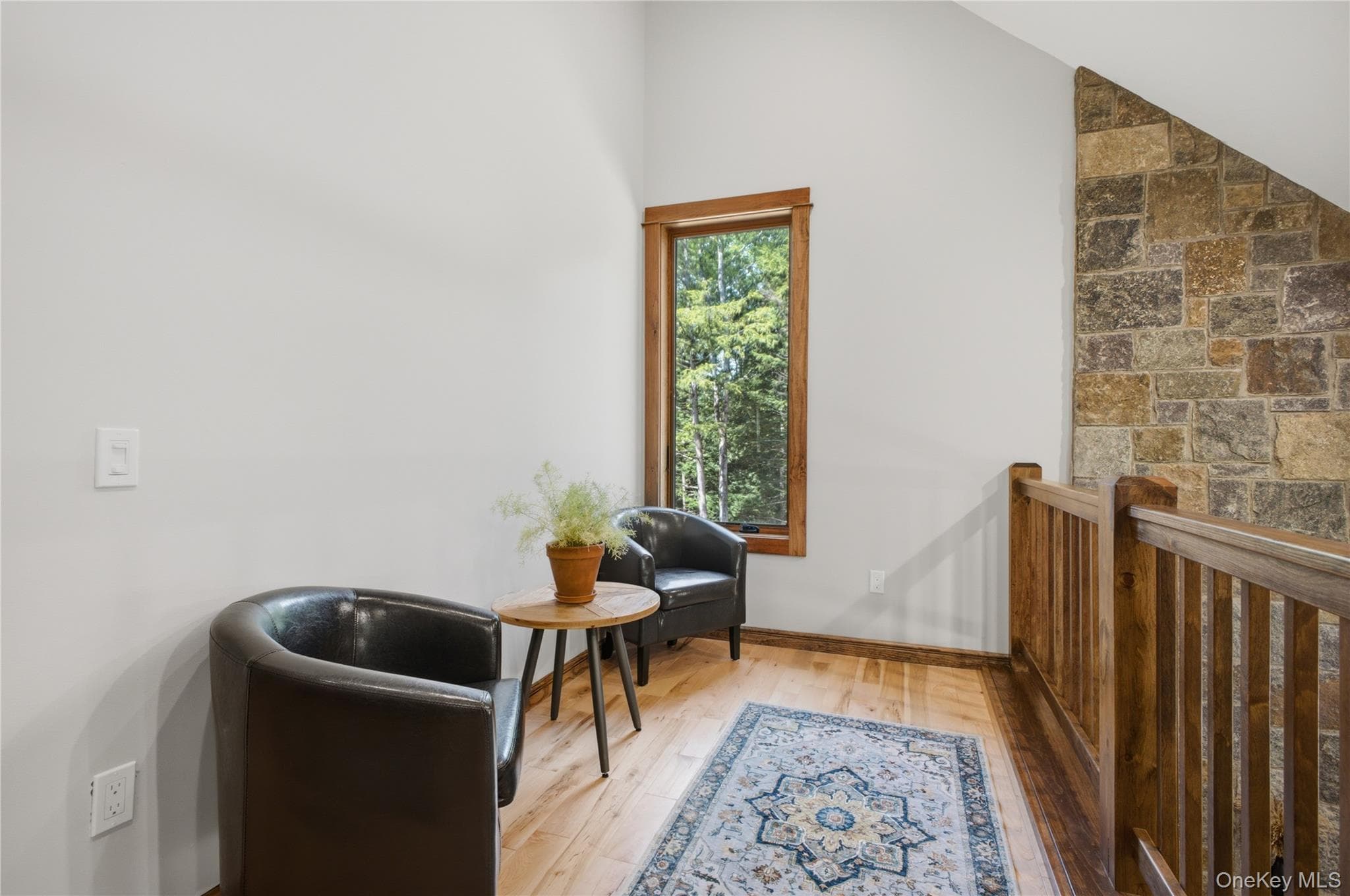 1179 Lake Avenue thumbnail 21
