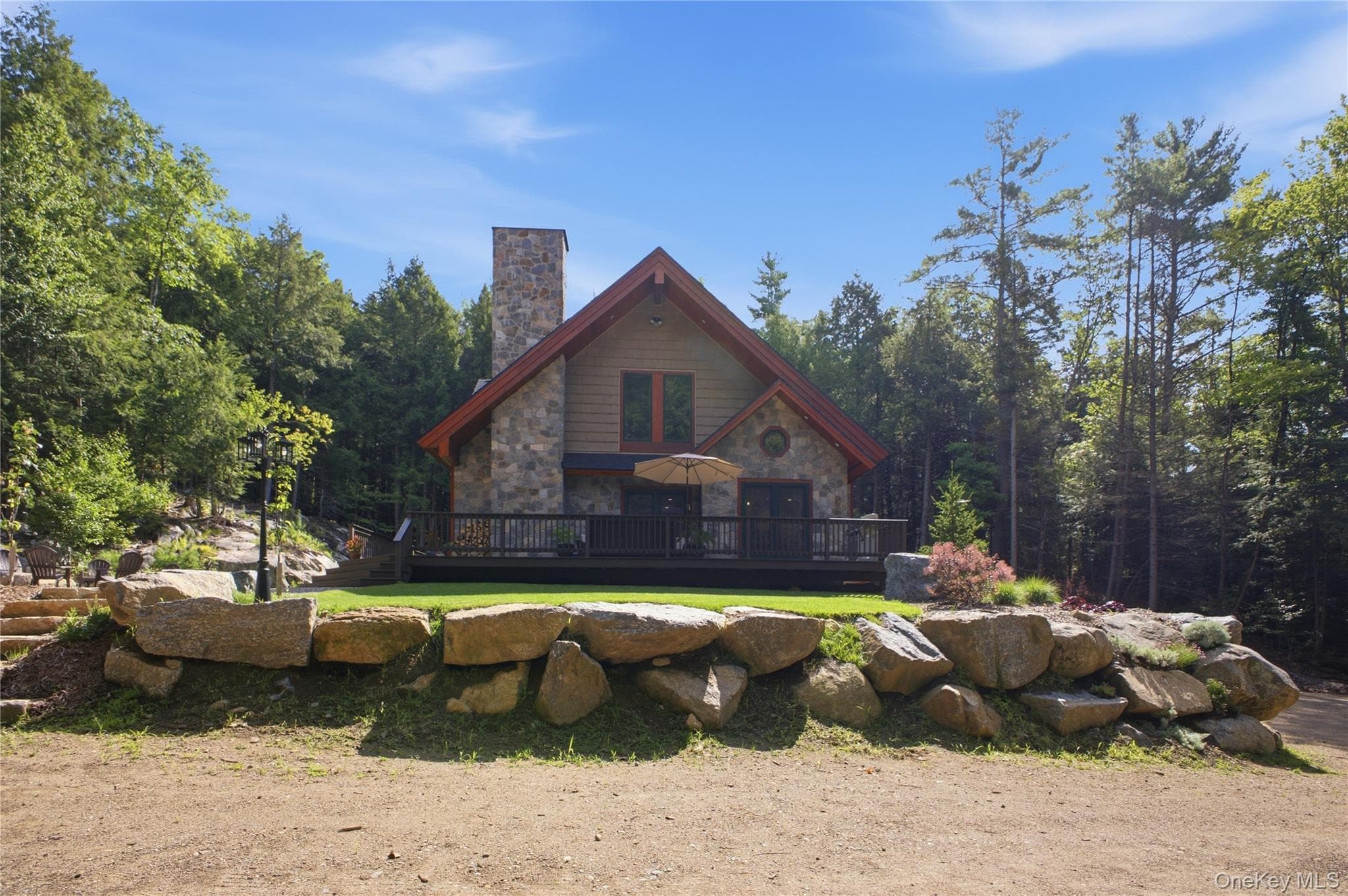 1179 Lake Avenue thumbnail 30