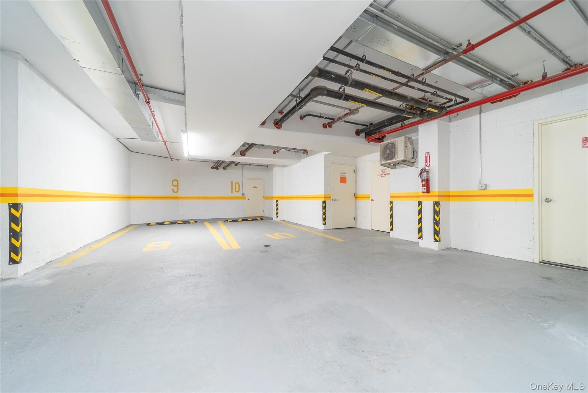 124-28 Queens Boulevard Unit: 3A thumbnail 6