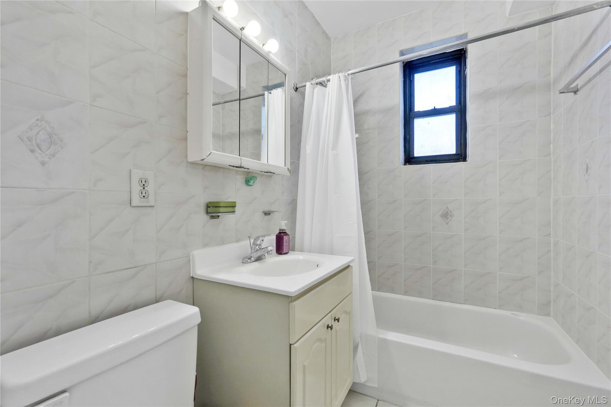 138-18 28th Road Unit: 2F thumbnail 19