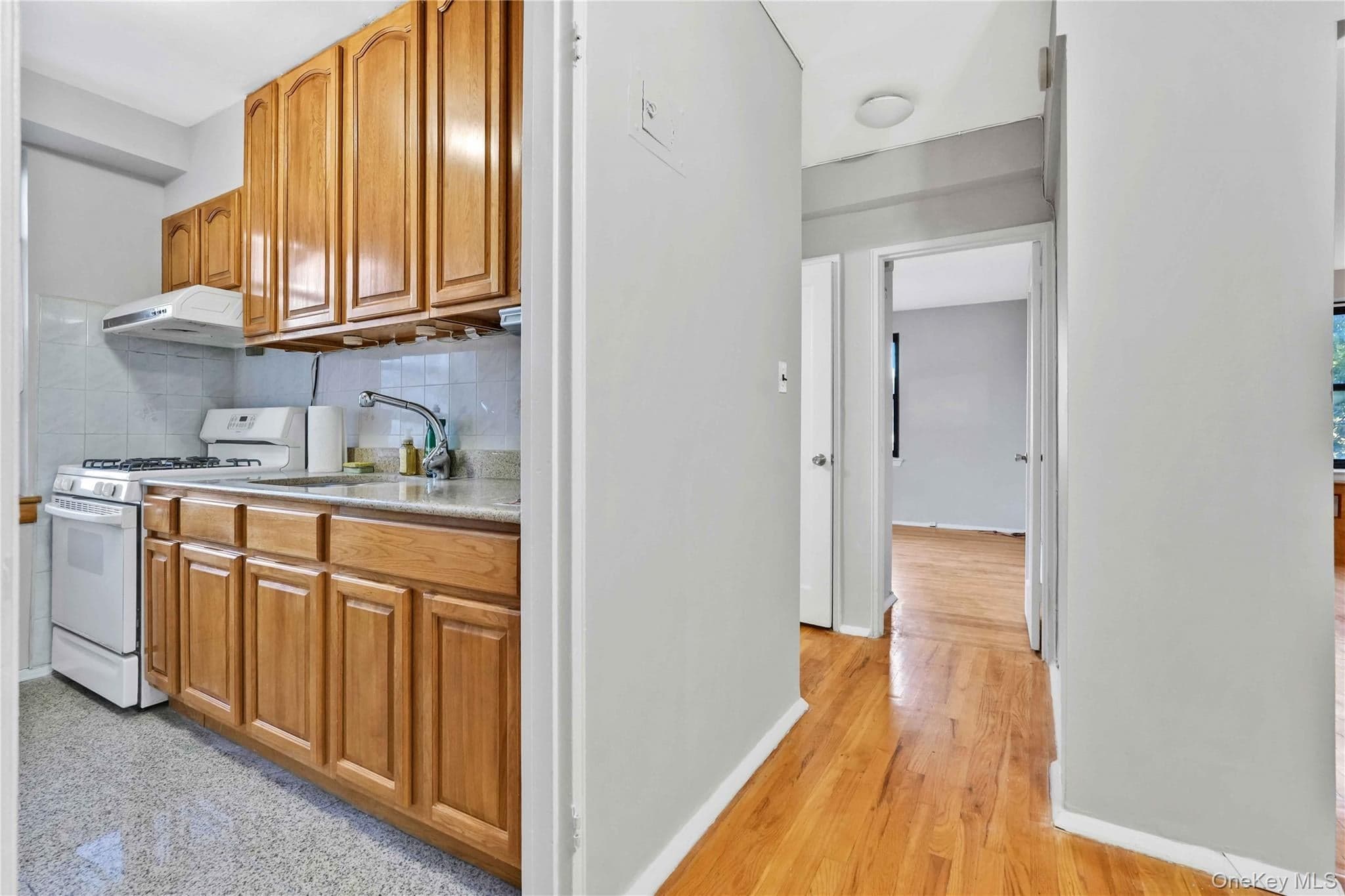 138-18 28th Road Unit: 2F thumbnail 16