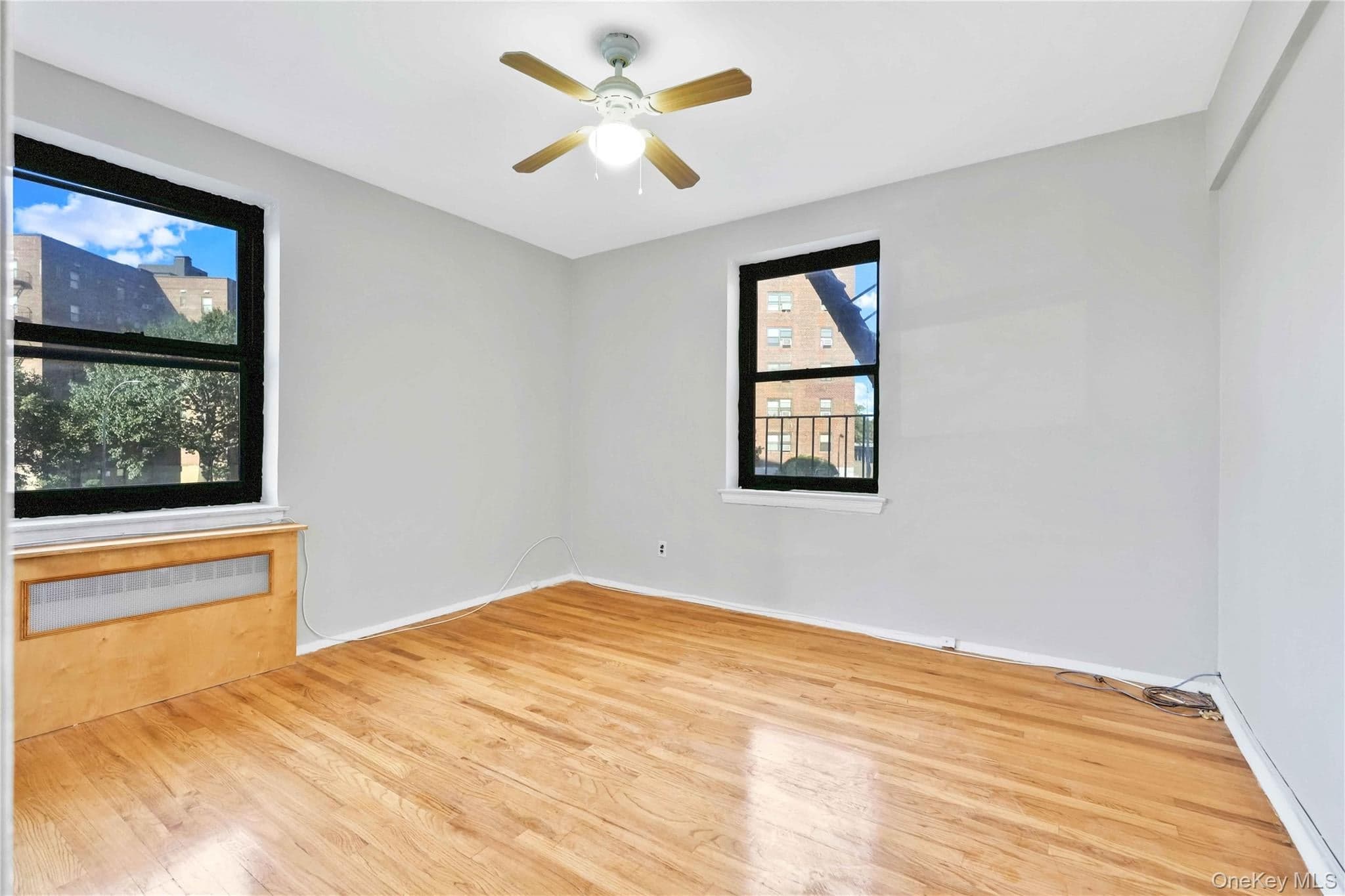 138-18 28th Road Unit: 2F thumbnail 9