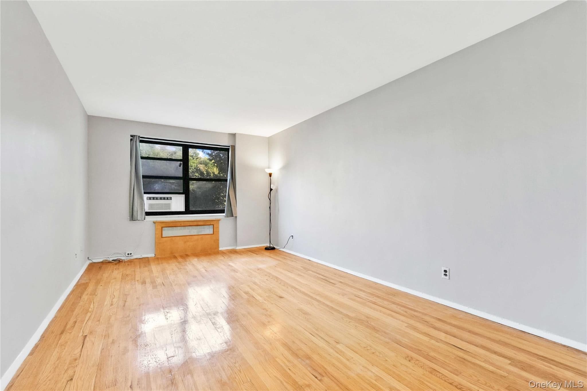 138-18 28th Road Unit: 2F thumbnail 2