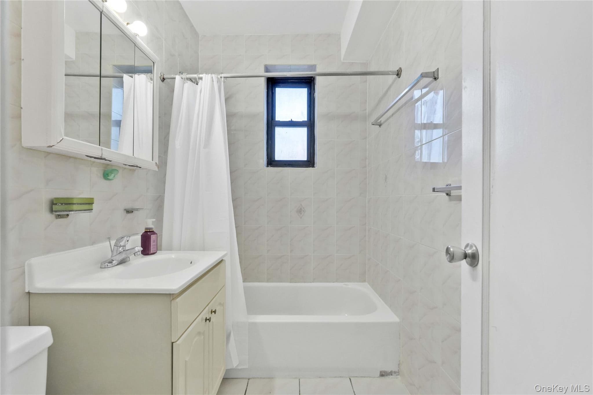 138-18 28th Road Unit: 2F thumbnail 18