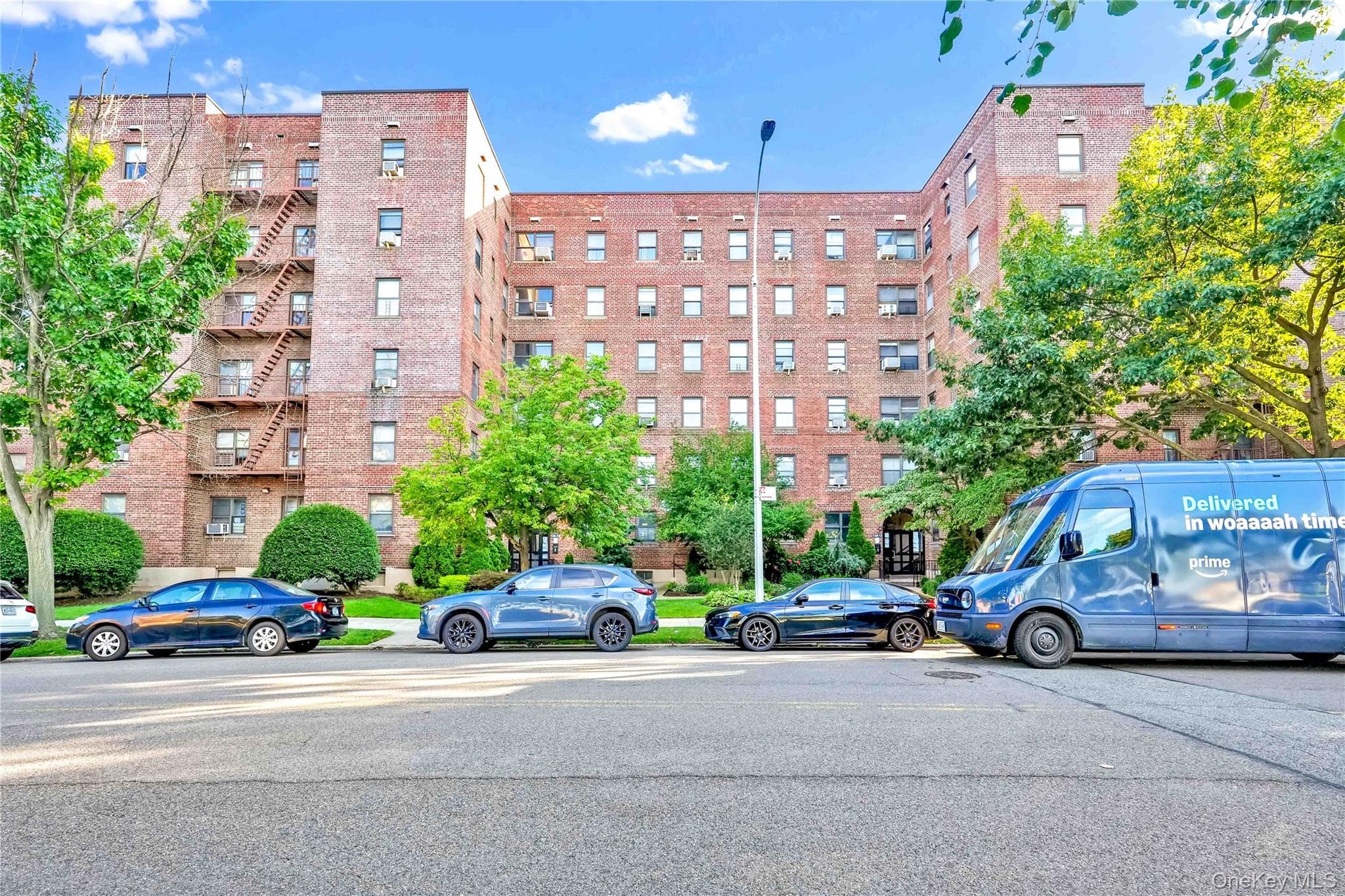 138-18 28th Road Unit: 2F thumbnail 21