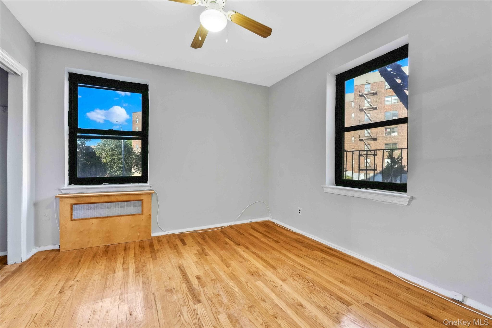 138-18 28th Road Unit: 2F thumbnail 10