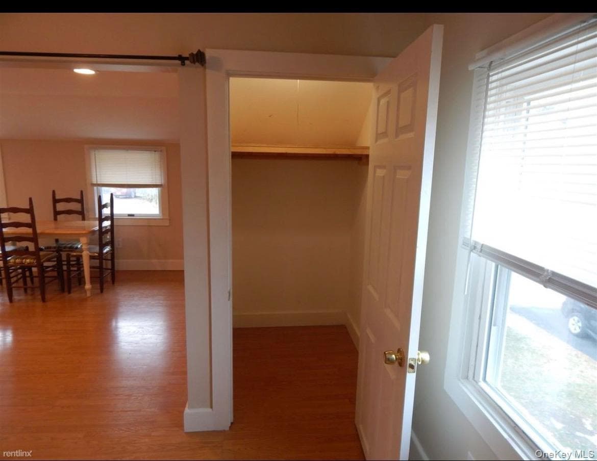 69 Cedar Avenue thumbnail 16