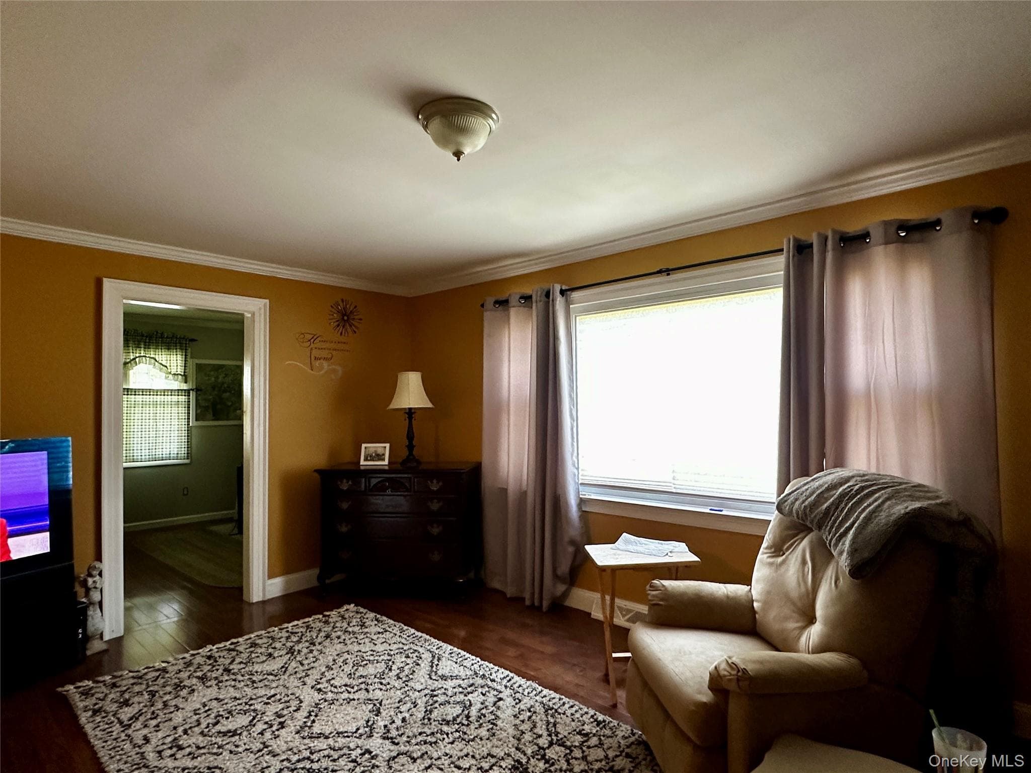 69 Cedar Avenue thumbnail 3