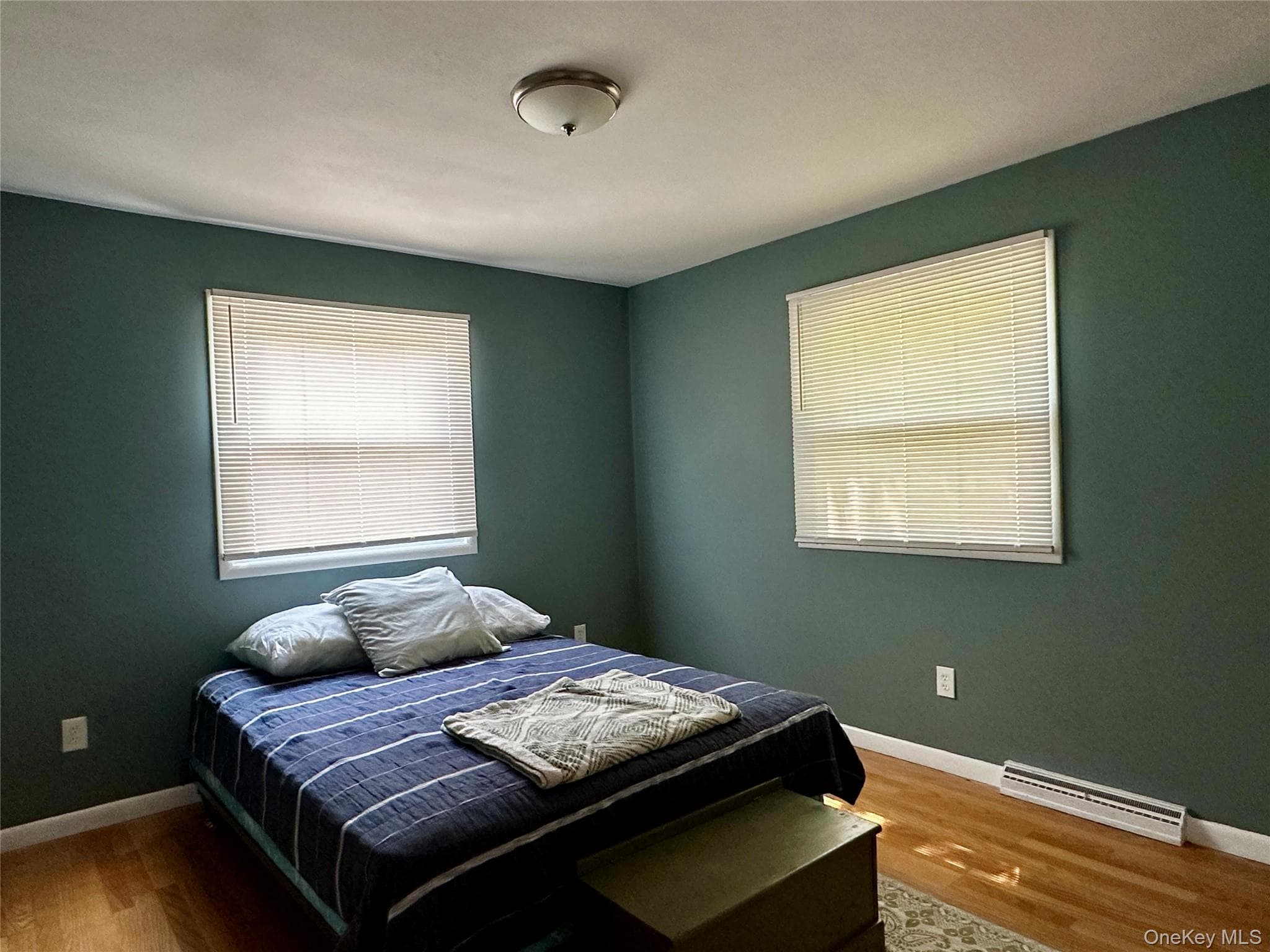69 Cedar Avenue thumbnail 9