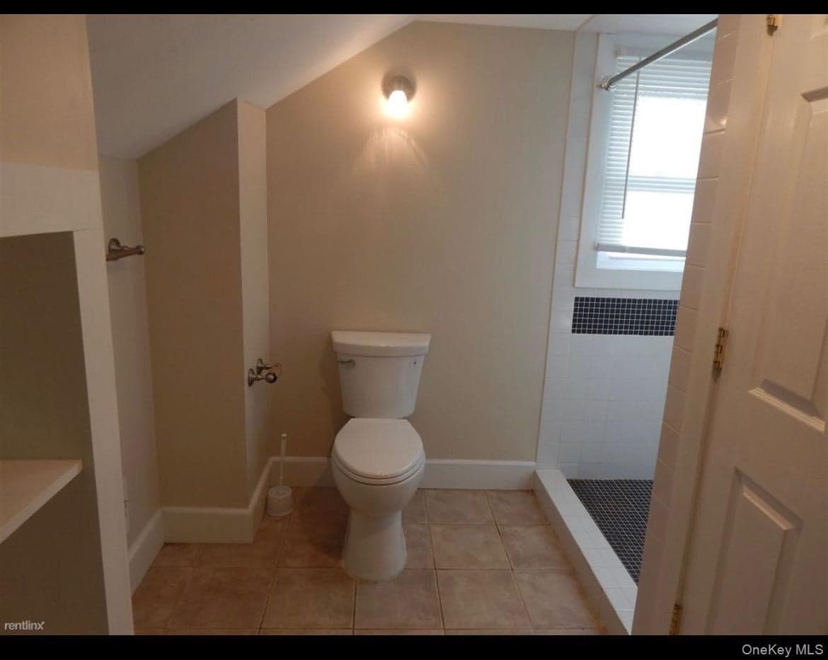 69 Cedar Avenue thumbnail 14