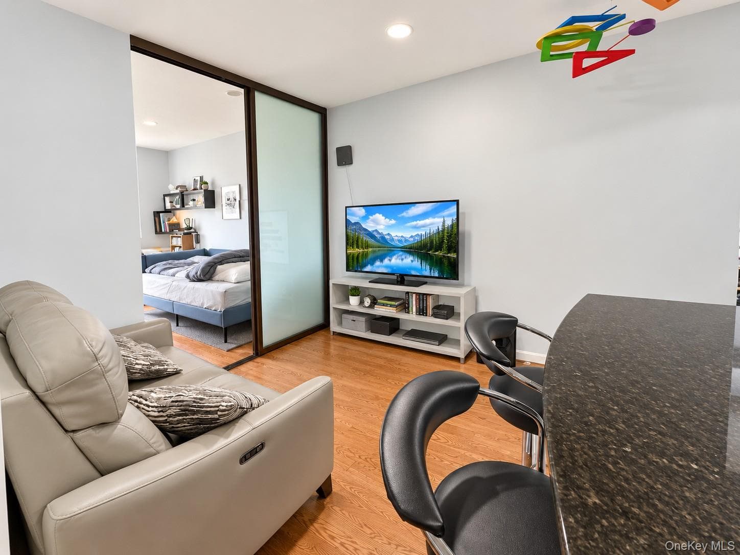 7836 46th Avenue Unit: 3D thumbnail 7