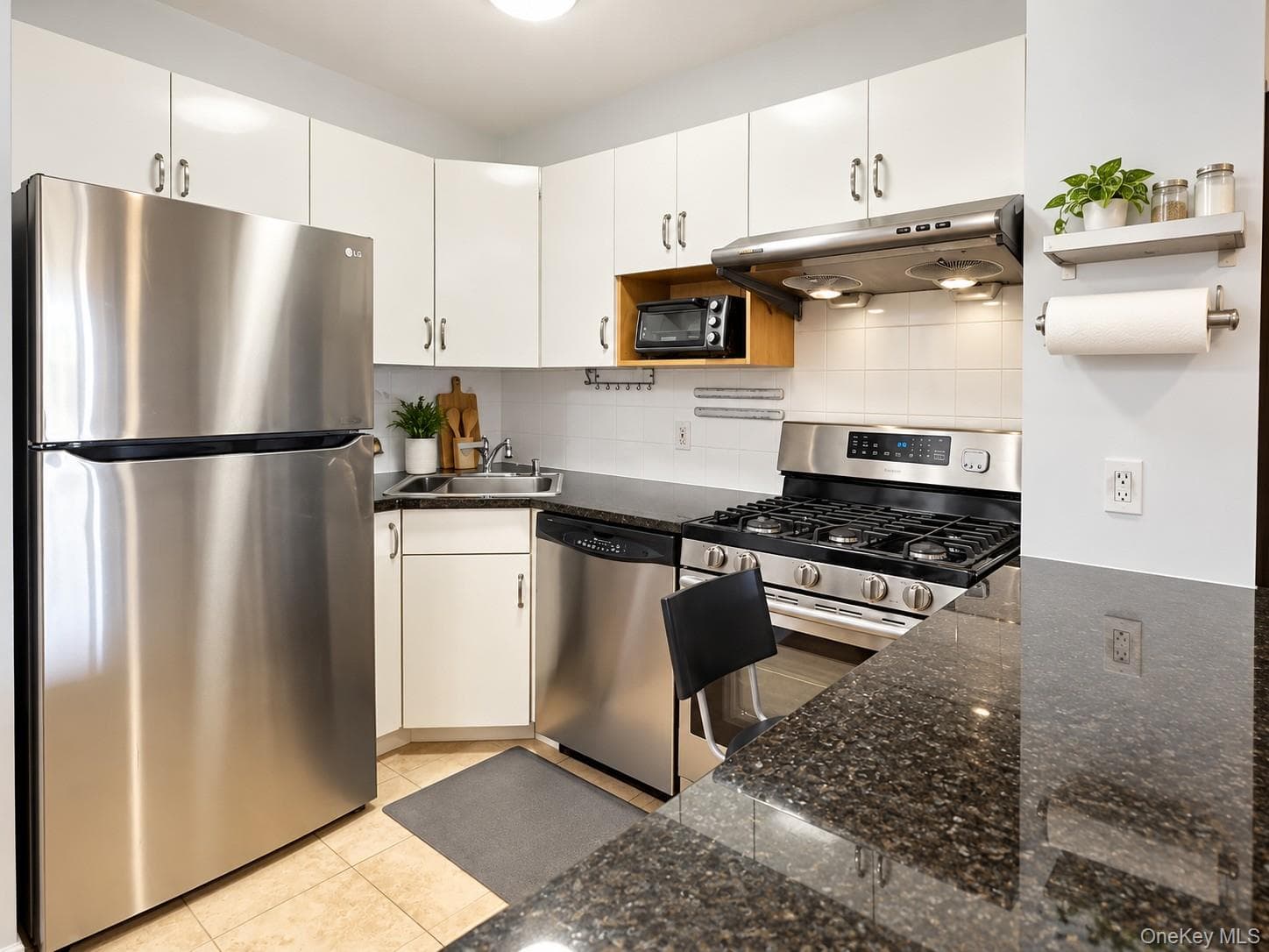 7836 46th Avenue Unit: 3D thumbnail 2
