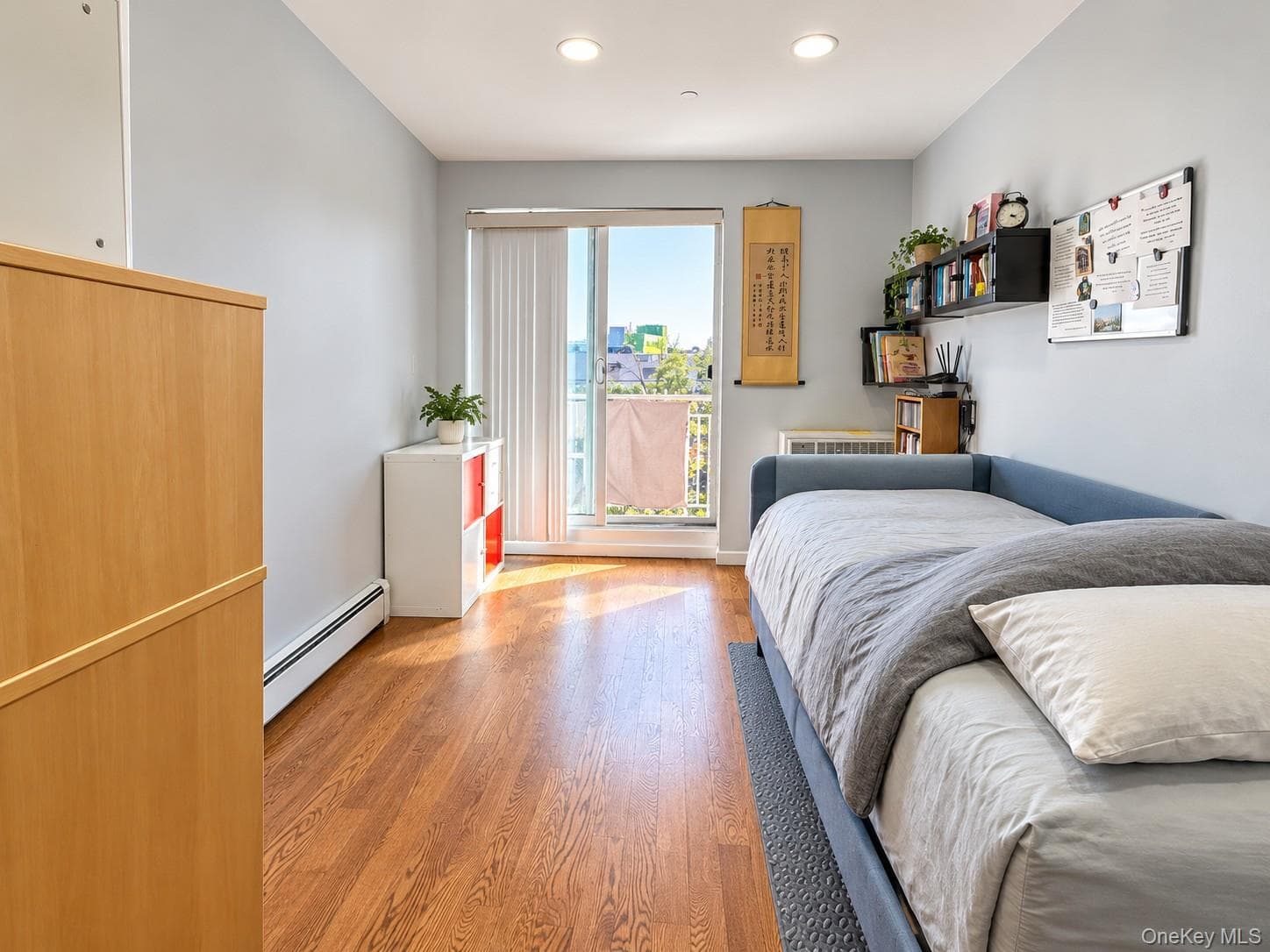 7836 46th Avenue Unit: 3D thumbnail 6