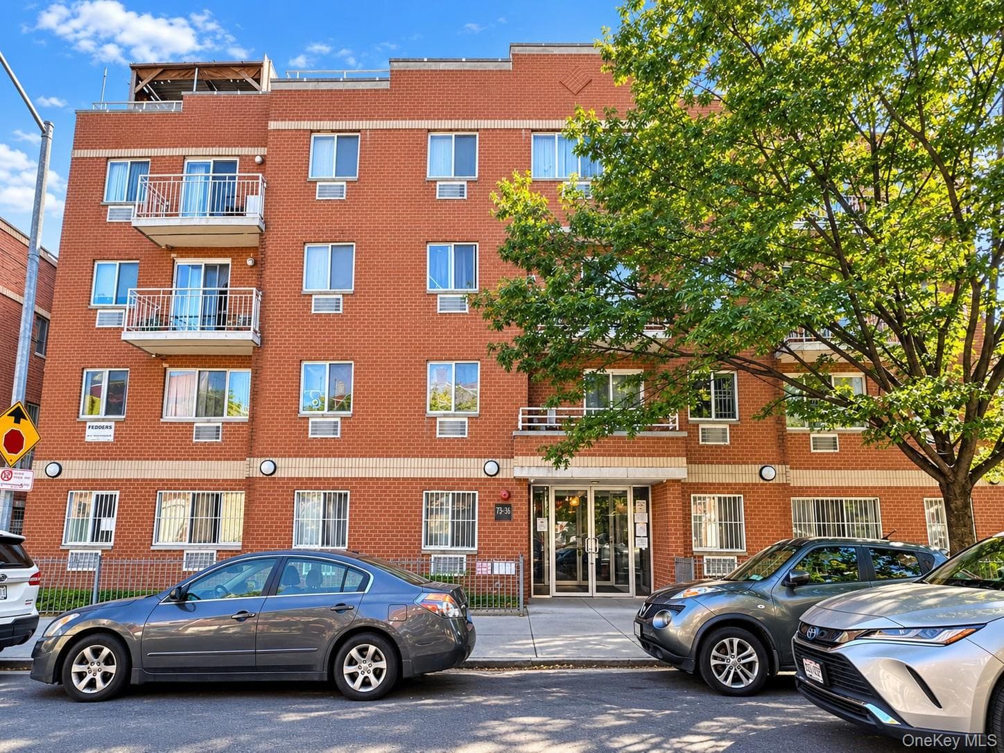 7836 46th Avenue Unit: 3D photo 1