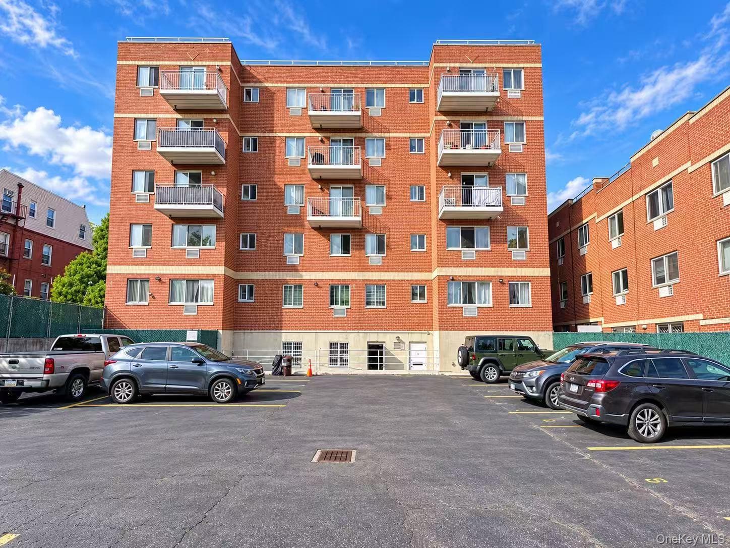 7836 46th Avenue Unit: 3D thumbnail 8