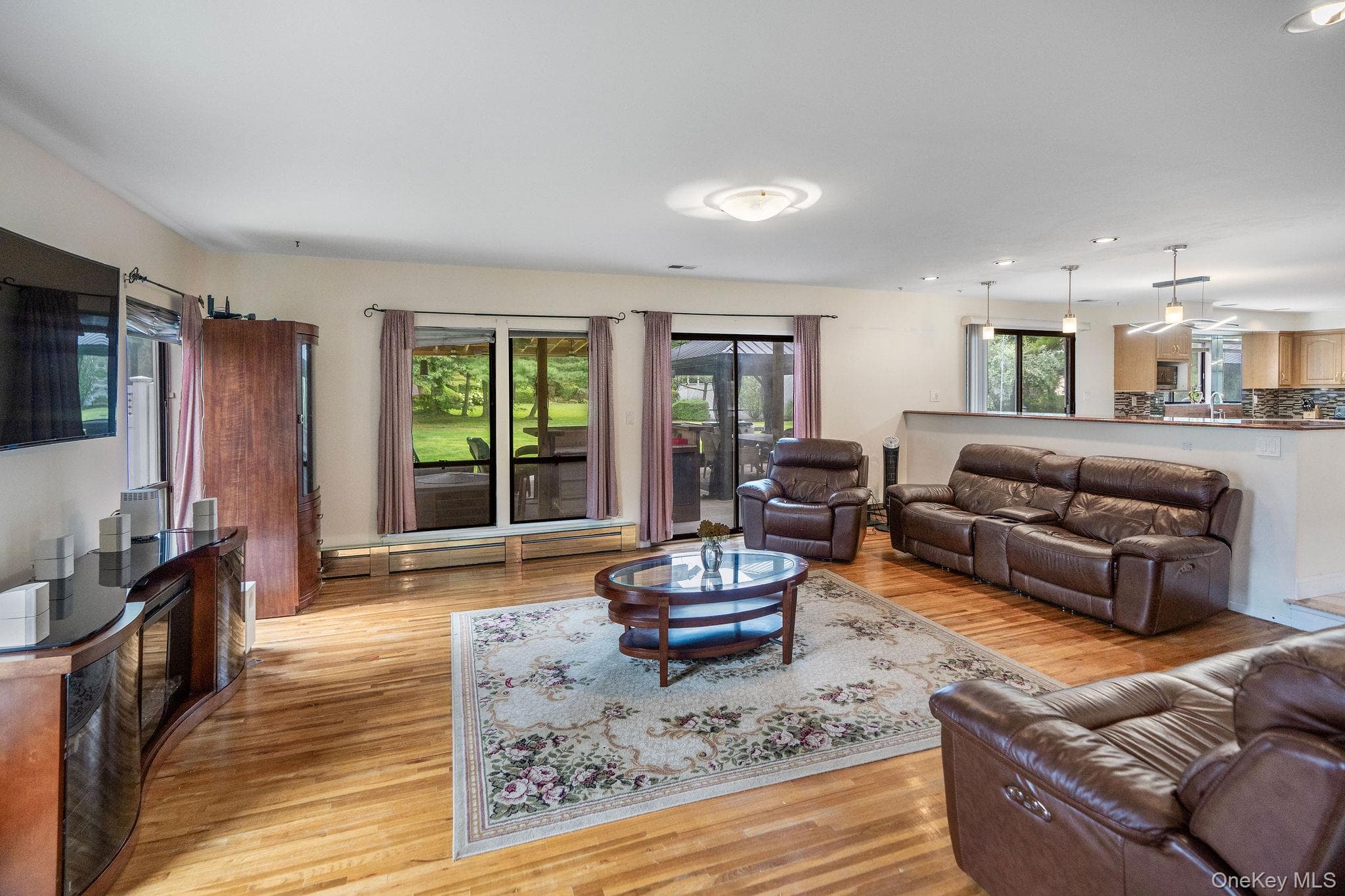 70 Juniper Lane thumbnail 8