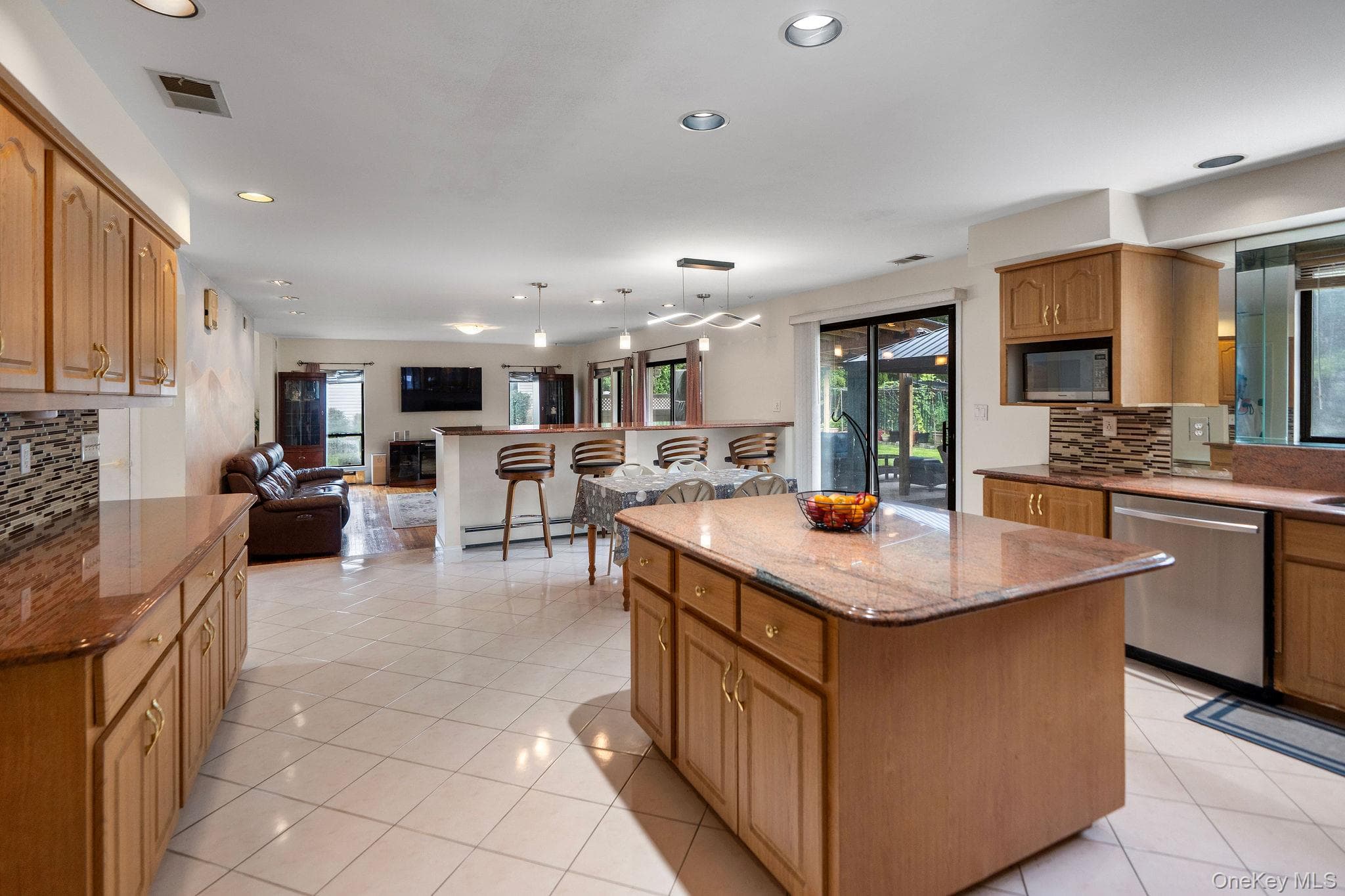 70 Juniper Lane thumbnail 11