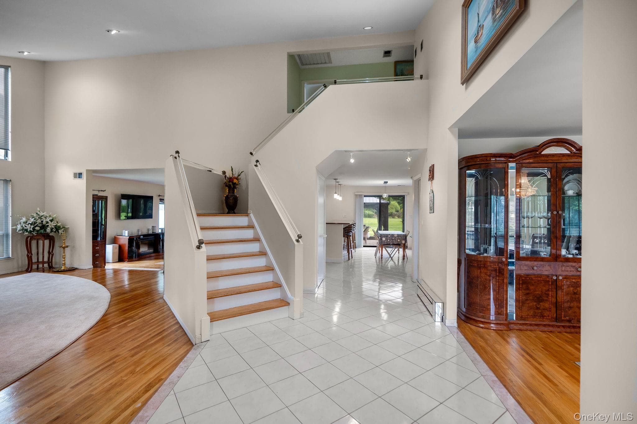 70 Juniper Lane thumbnail 6