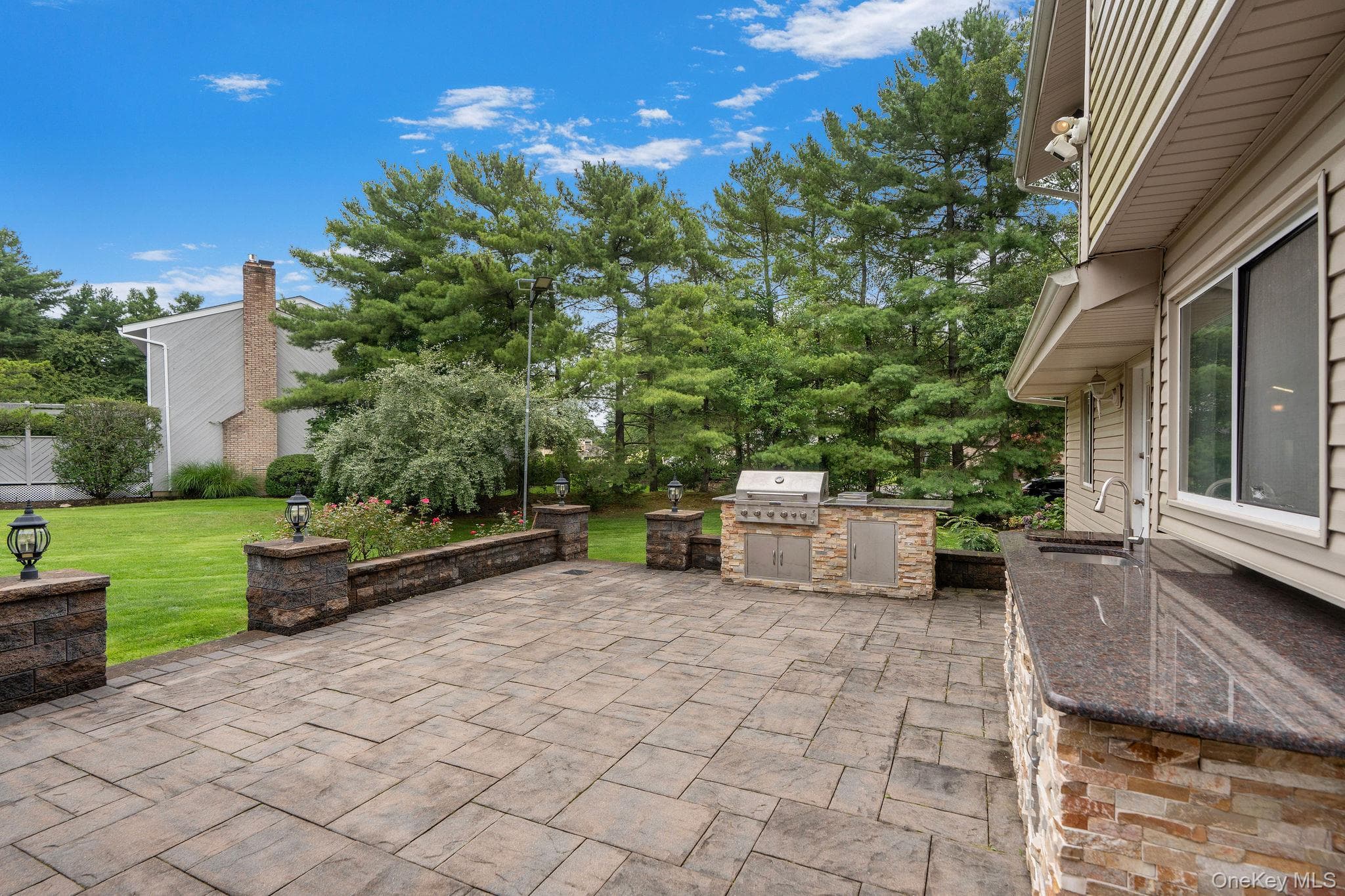 70 Juniper Lane thumbnail 31