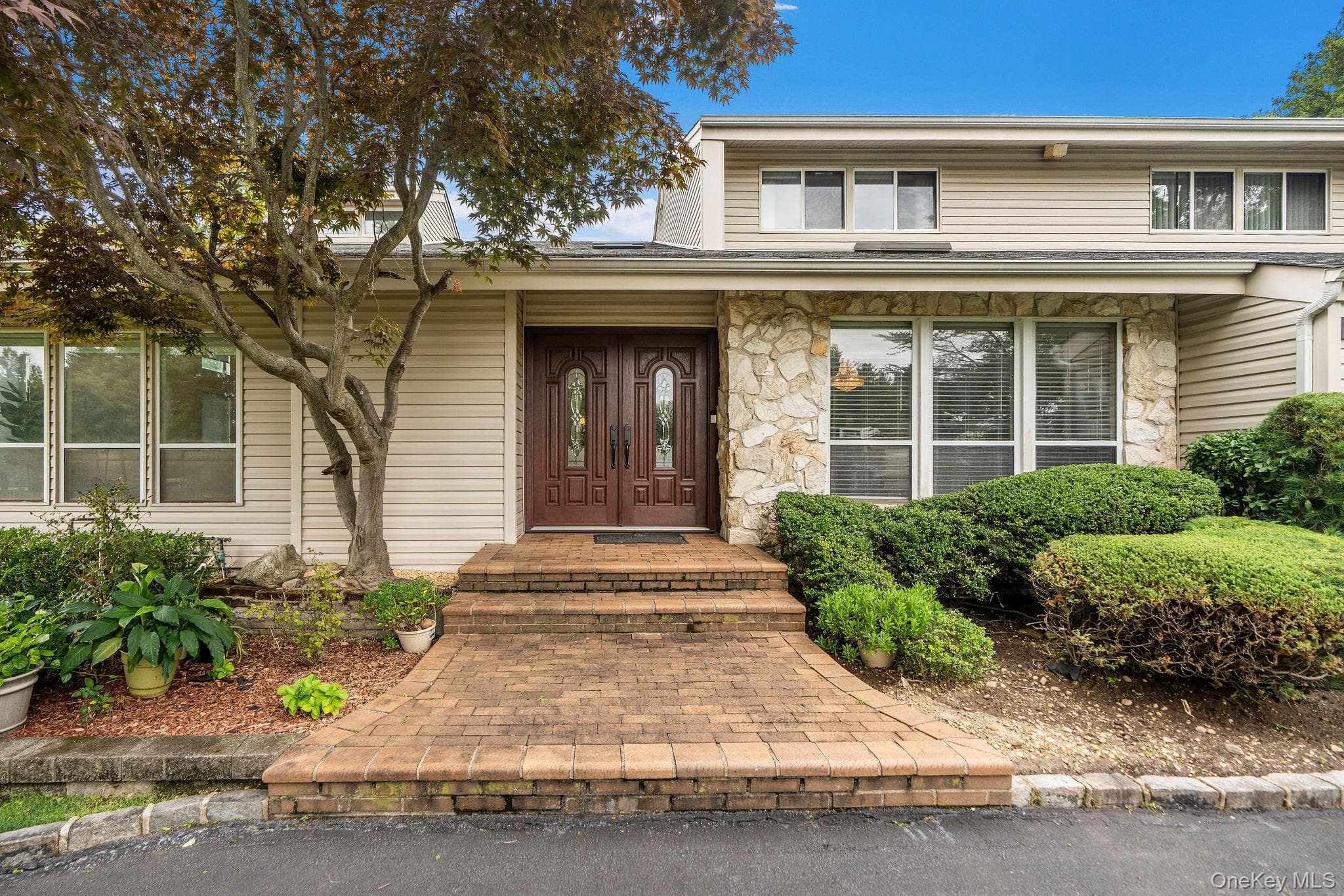 70 Juniper Lane thumbnail 4