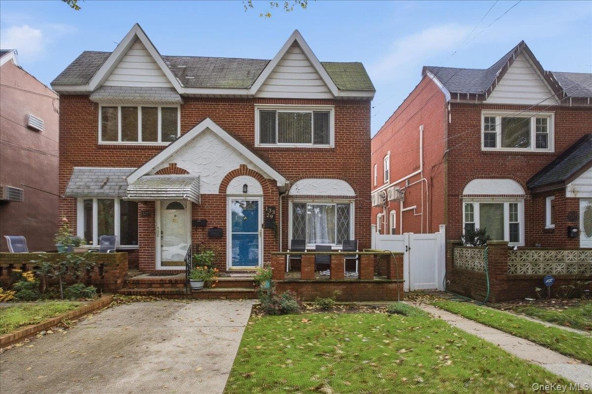 13329 83rd Street photo 1