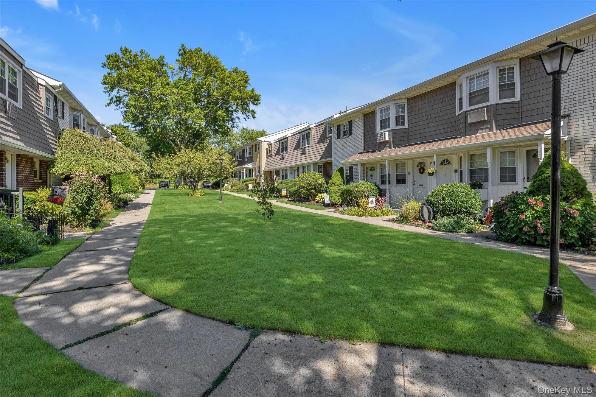 3909 Wilshire Lane Unit: 3909 thumbnail 14