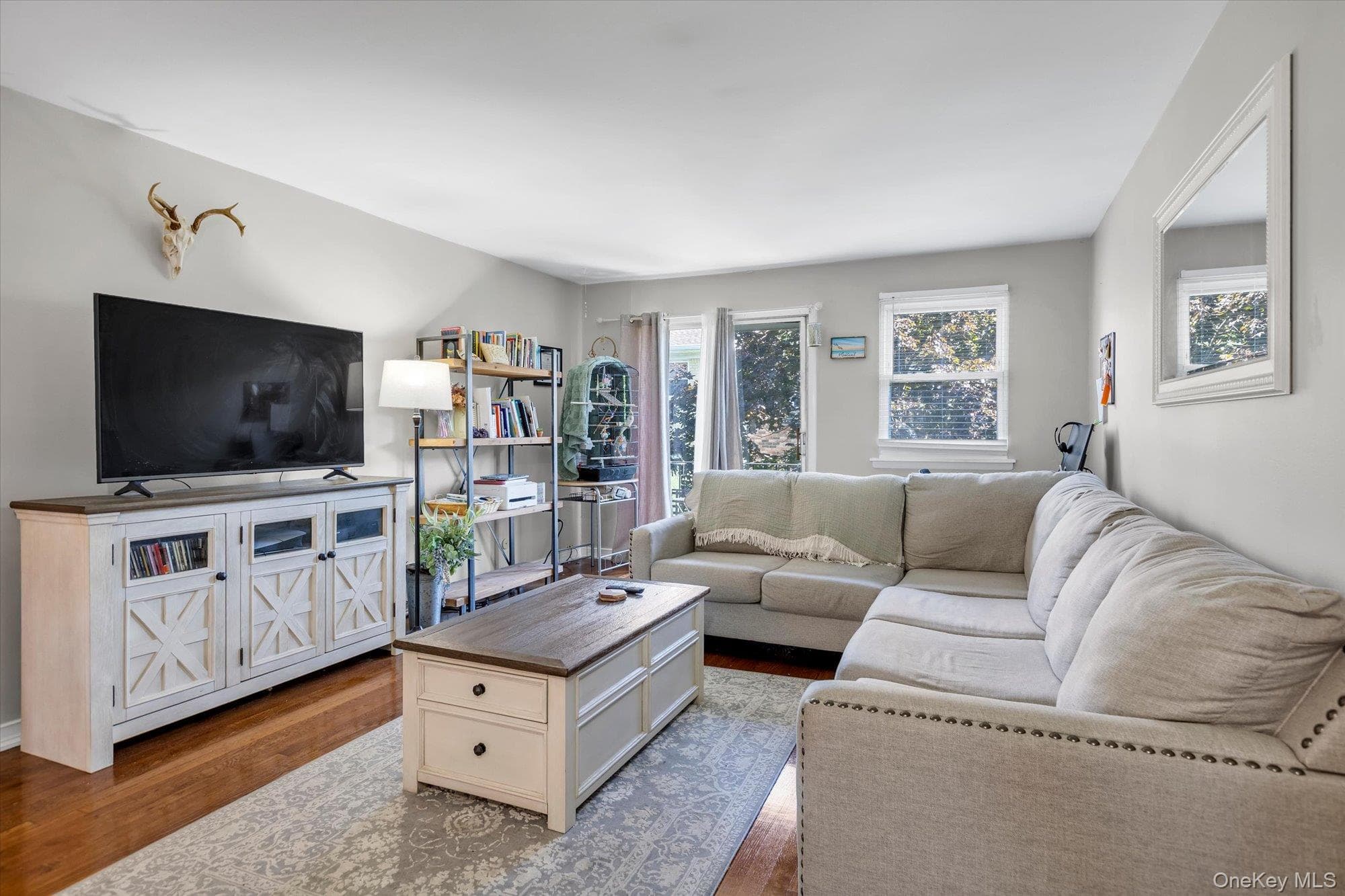 3909 Wilshire Lane Unit: 3909 thumbnail 3