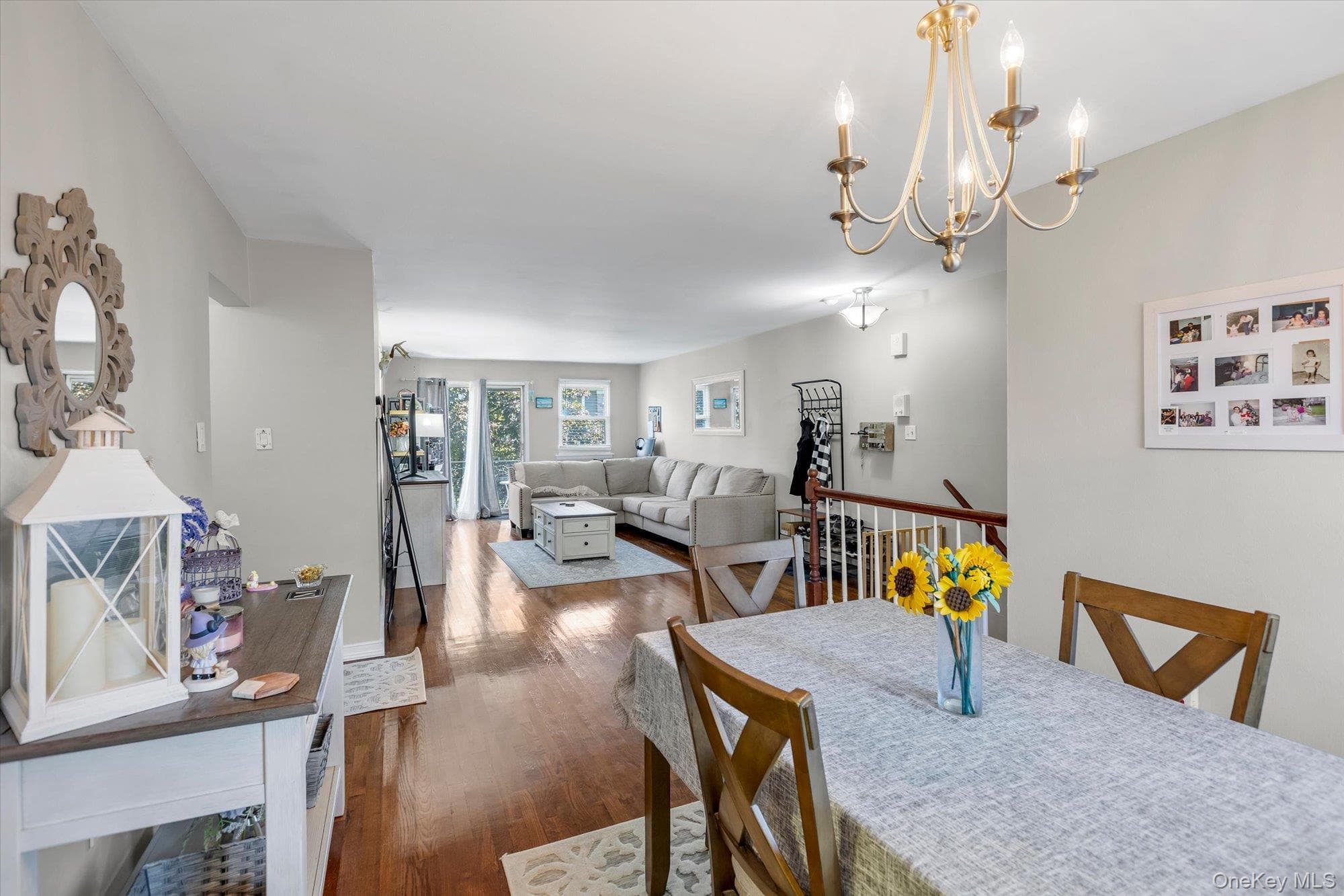 3909 Wilshire Lane Unit: 3909 thumbnail 5