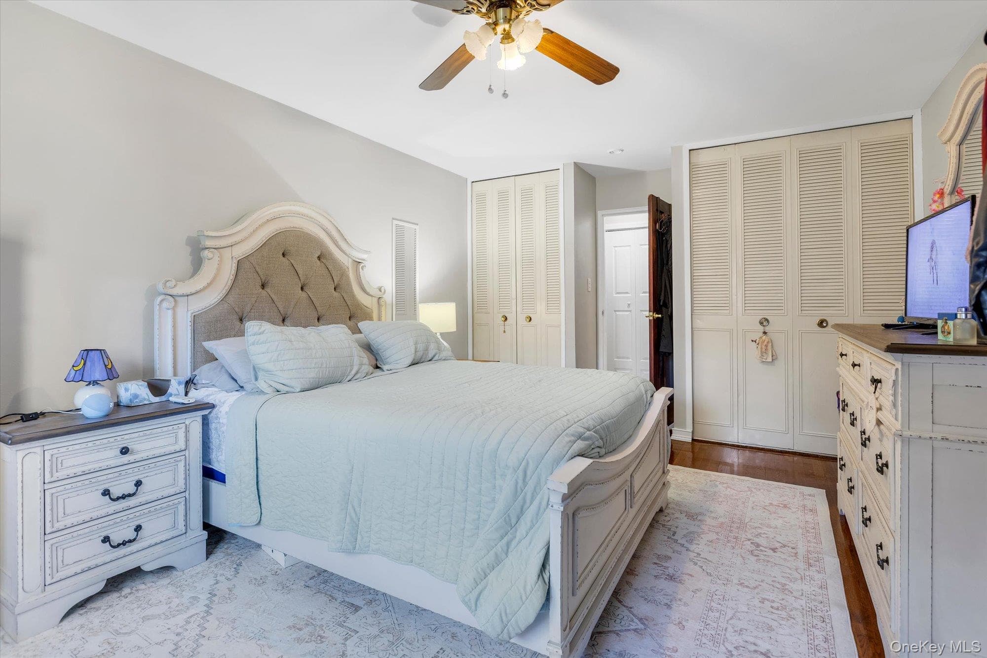 3909 Wilshire Lane Unit: 3909 thumbnail 10