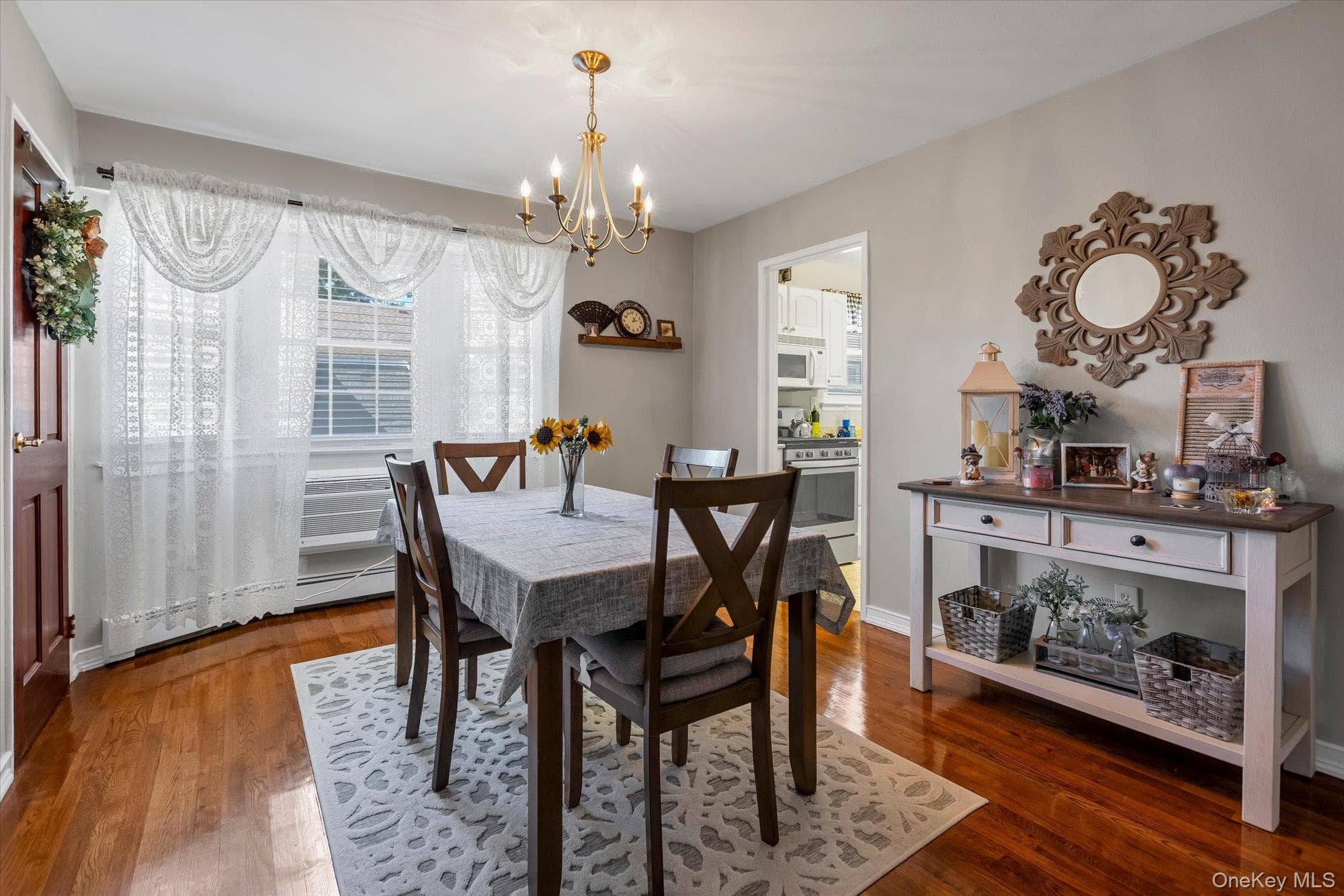 3909 Wilshire Lane Unit: 3909 thumbnail 6