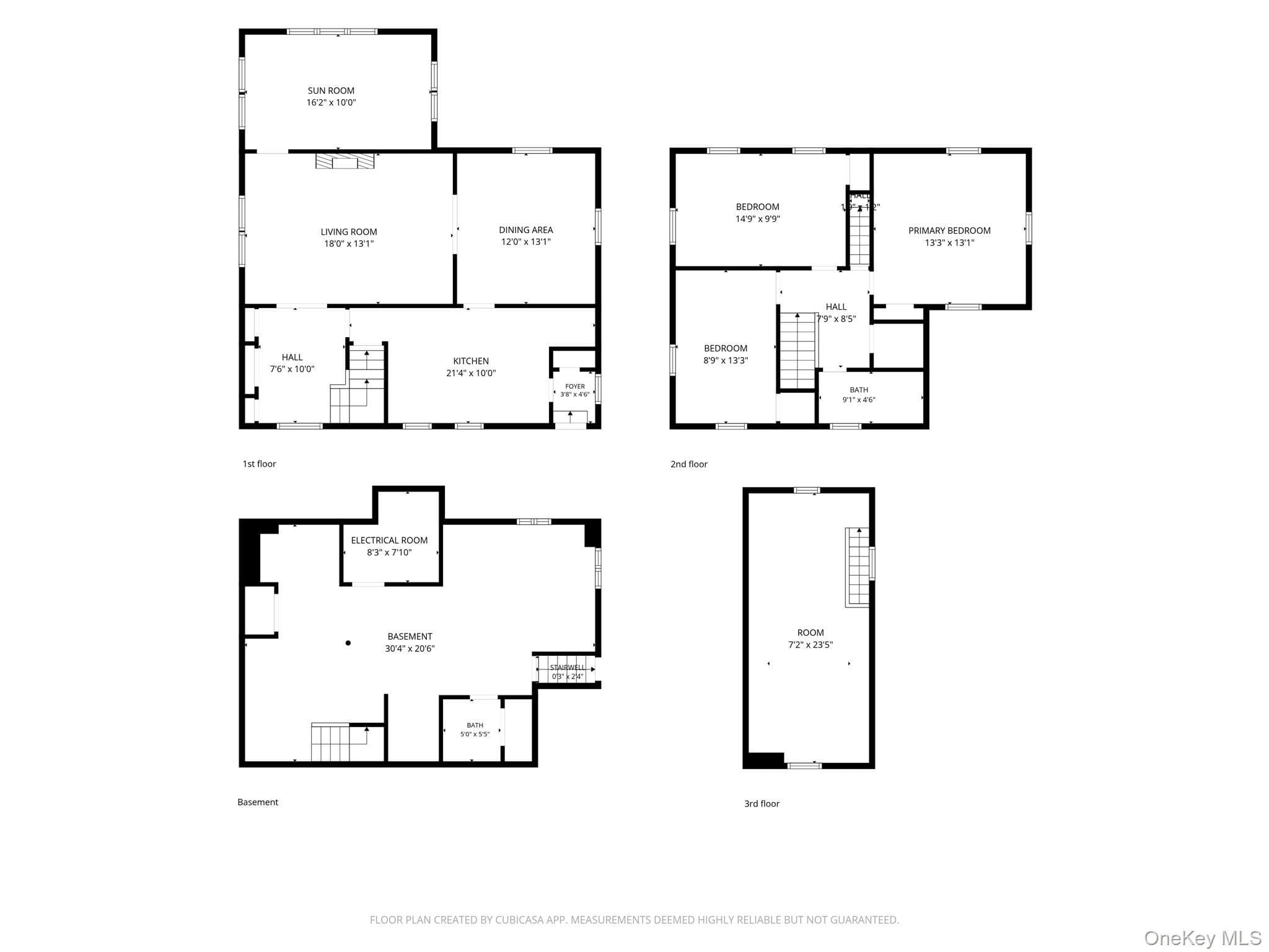10 Ashton Road thumbnail 38